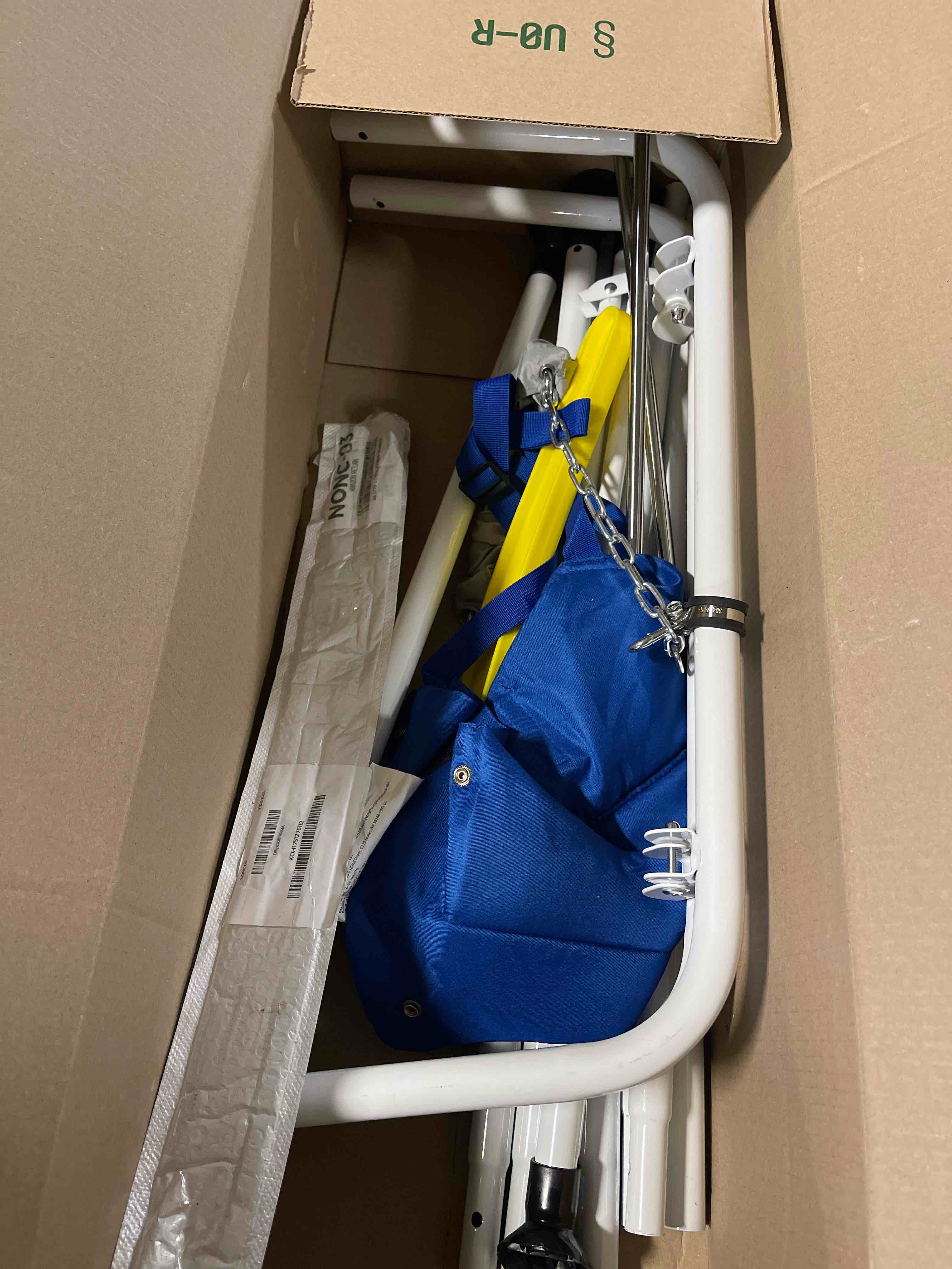 https://s3.amazonaws.com/lotting-images-prod/phillipi/BRN1923268_1755280264107.jpeg