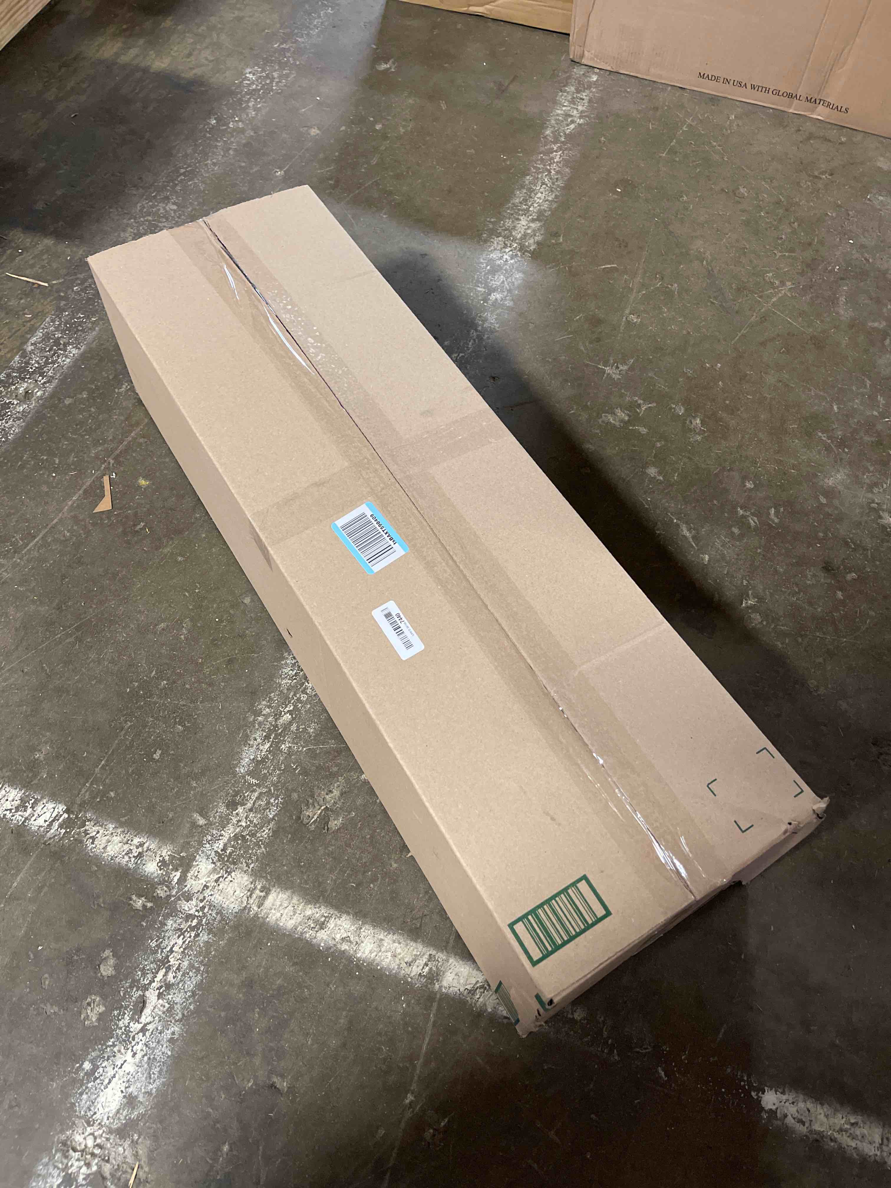https://s3.amazonaws.com/lotting-images-prod/phillipi/BRN1923268_1755280420221.jpeg