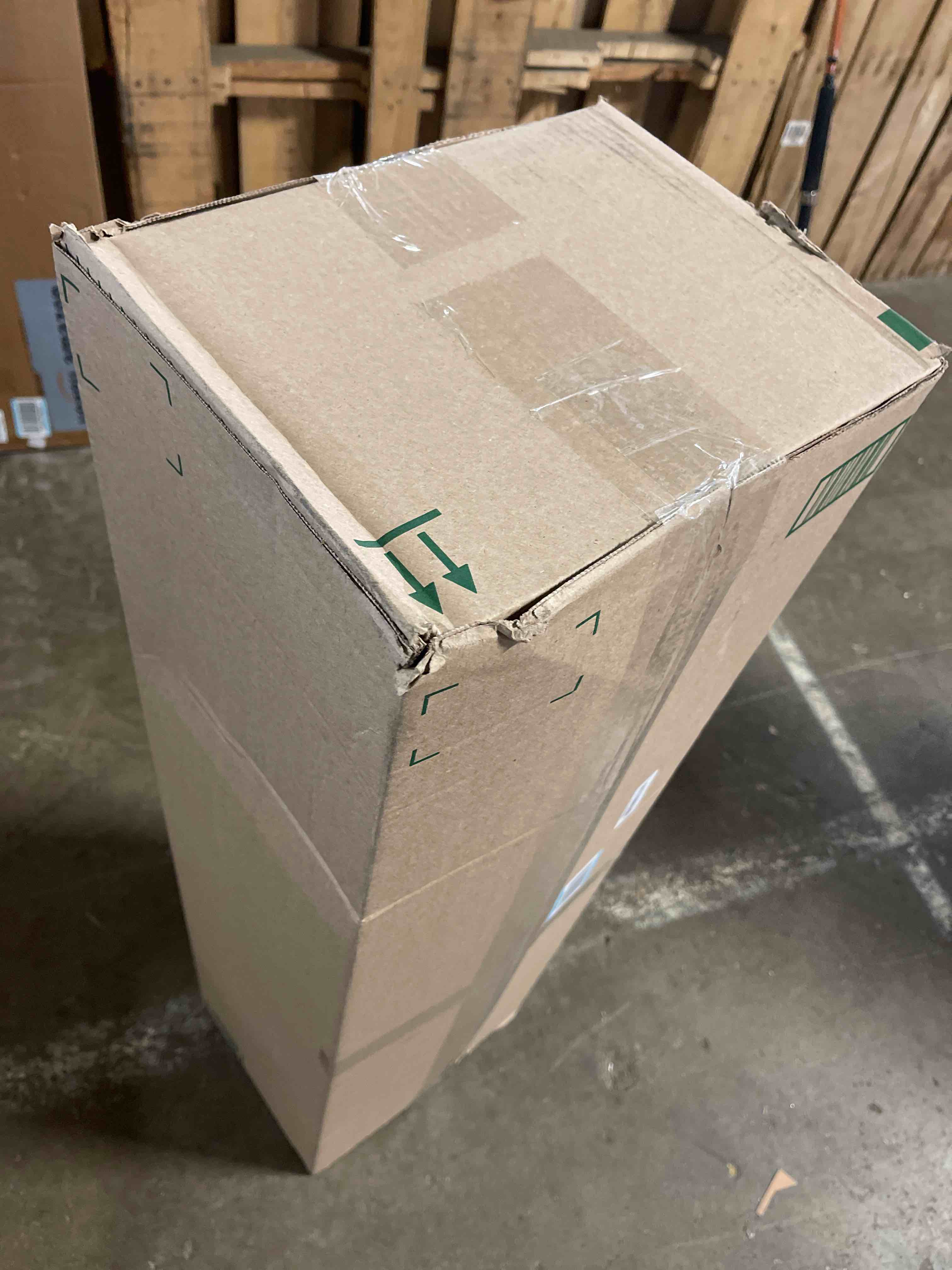 https://s3.amazonaws.com/lotting-images-prod/phillipi/BRN1923268_1755280439924.jpeg