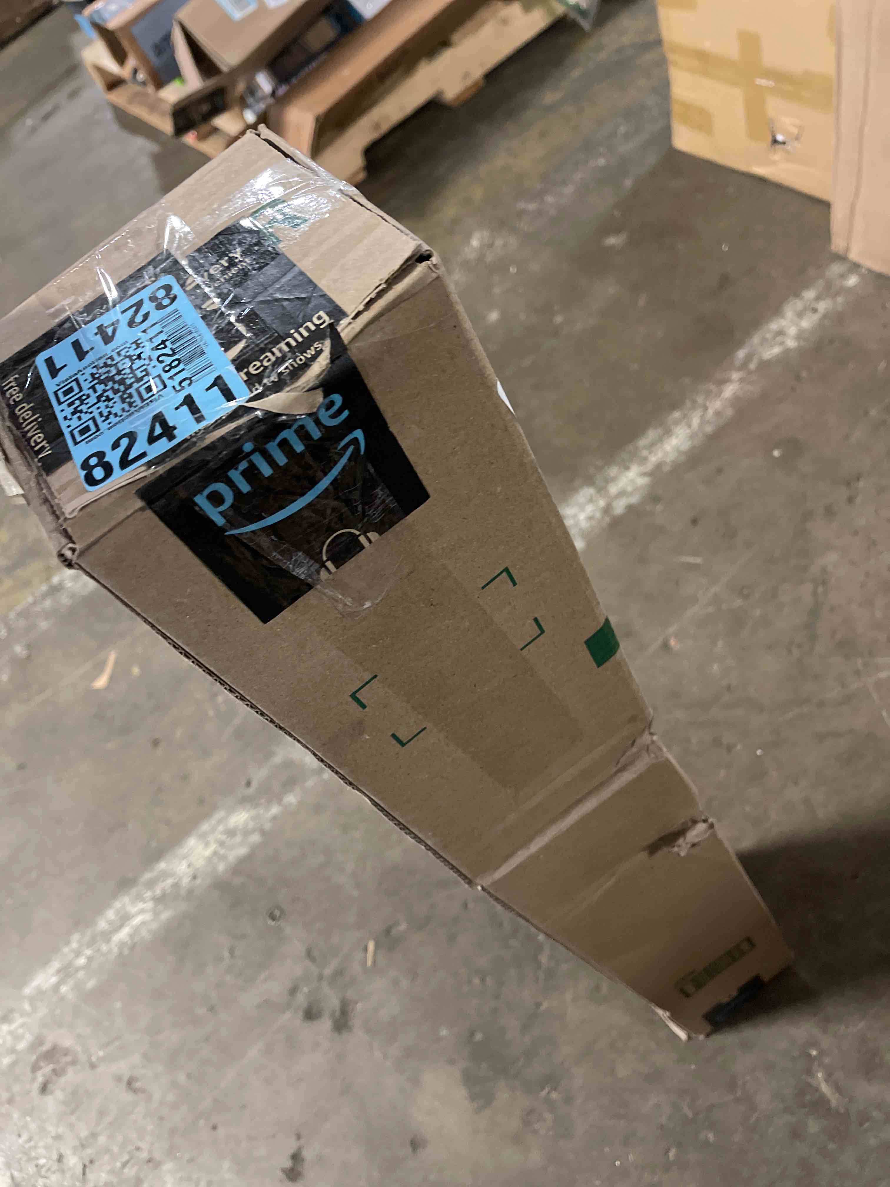 https://s3.amazonaws.com/lotting-images-prod/phillipi/BRN1923271_1755279147052.jpeg