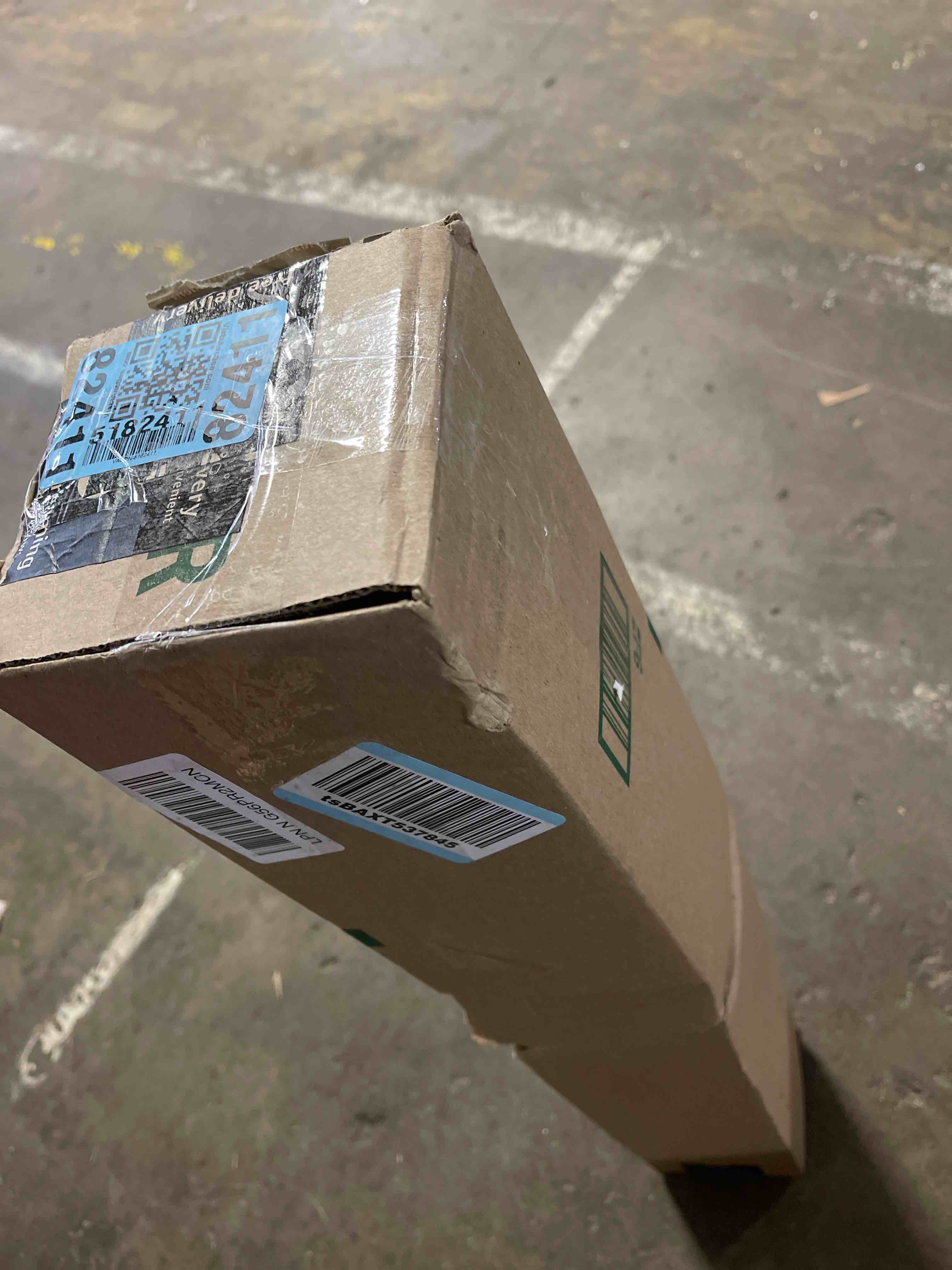 https://s3.amazonaws.com/lotting-images-prod/phillipi/BRN1923271_1755279151241.jpeg