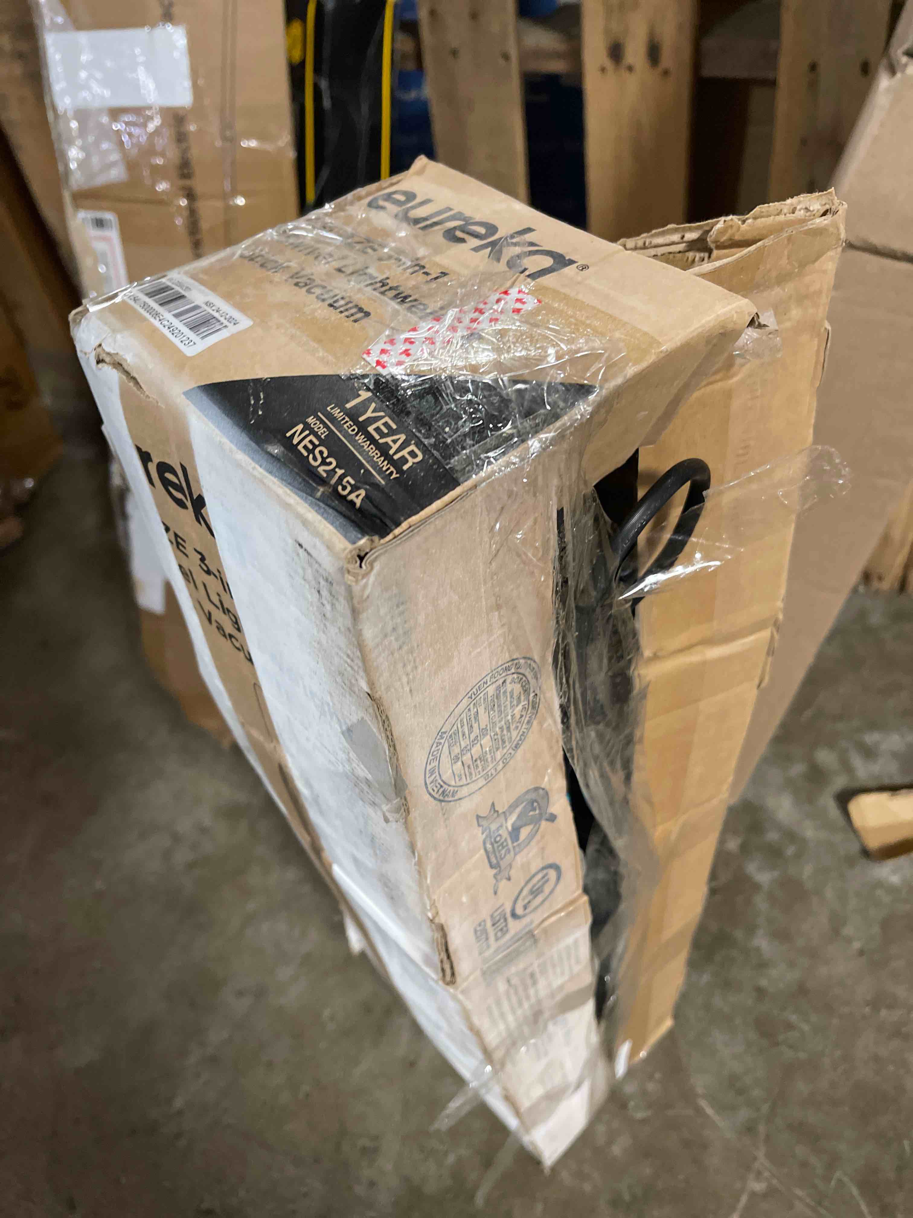 https://s3.amazonaws.com/lotting-images-prod/phillipi/BRN1923279_1755273207764.jpeg
