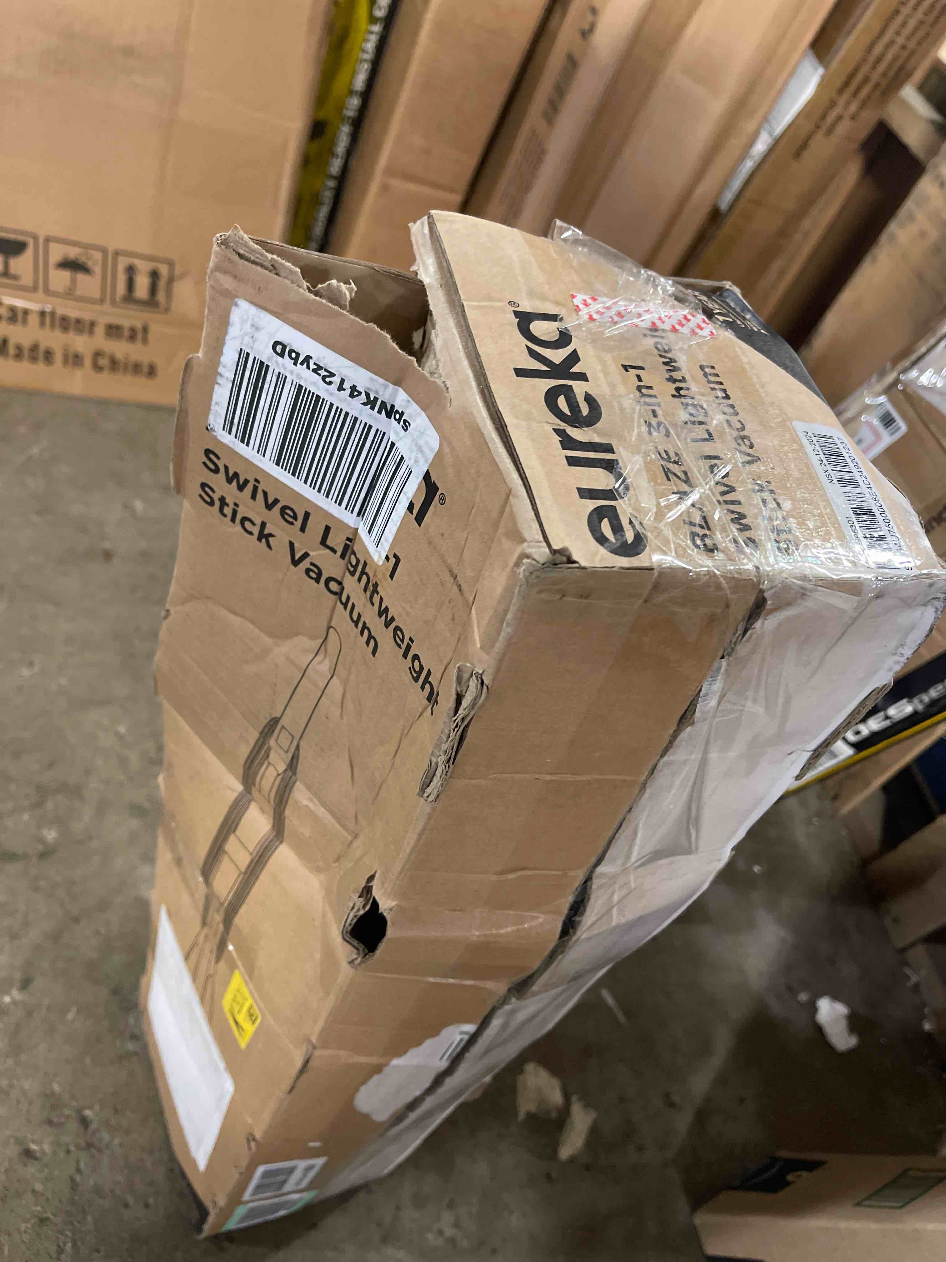 https://s3.amazonaws.com/lotting-images-prod/phillipi/BRN1923279_1755273211607.jpeg