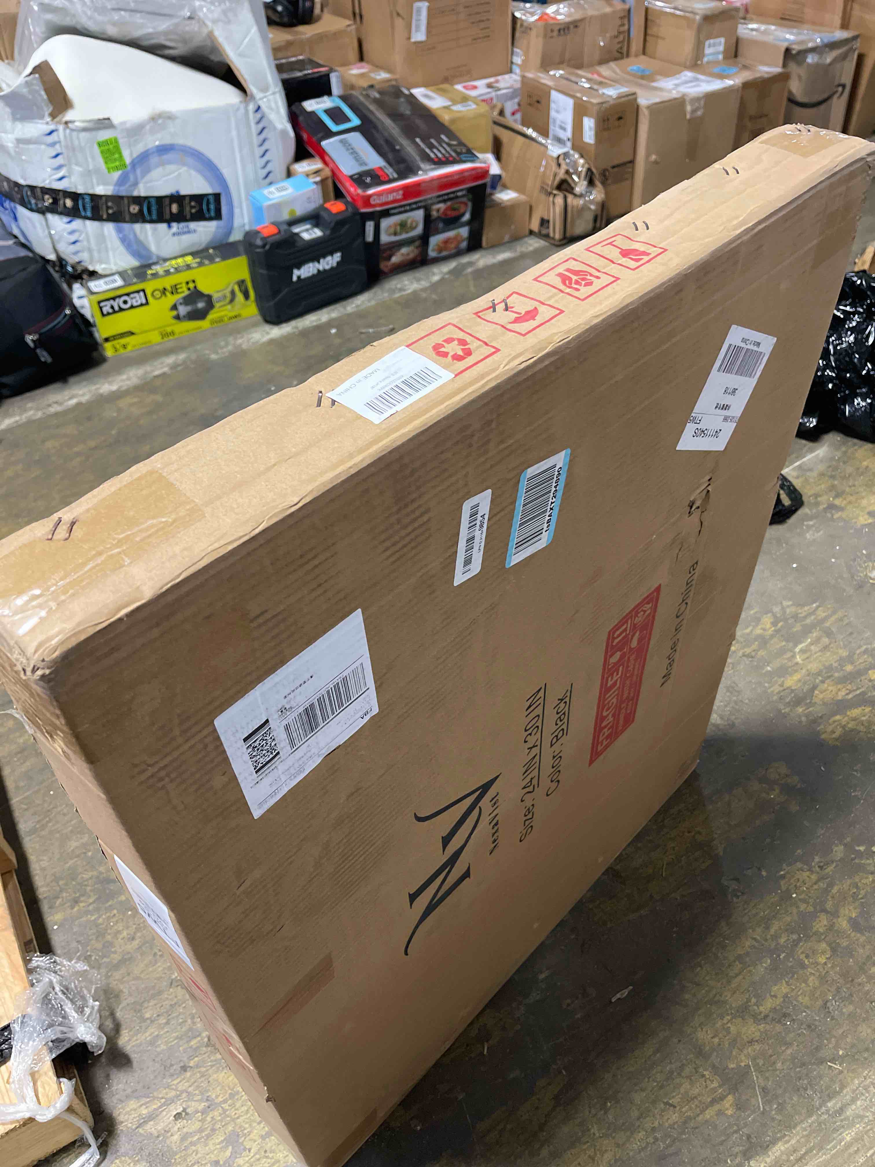 https://s3.amazonaws.com/lotting-images-prod/phillipi/BRN1923300_1755290398083.jpeg