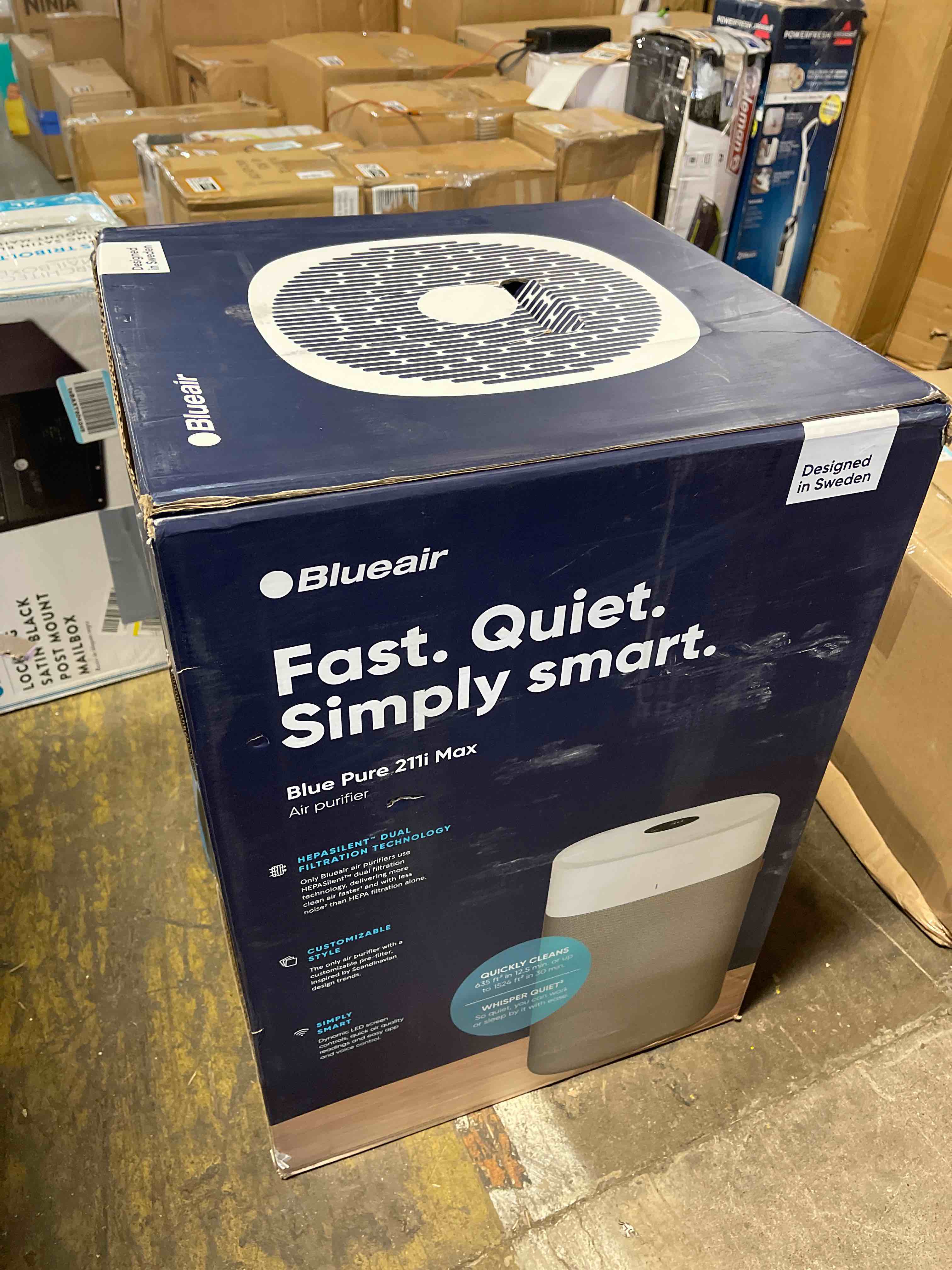 https://s3.amazonaws.com/lotting-images-prod/phillipi/BRN1923310_1755288818160.jpeg