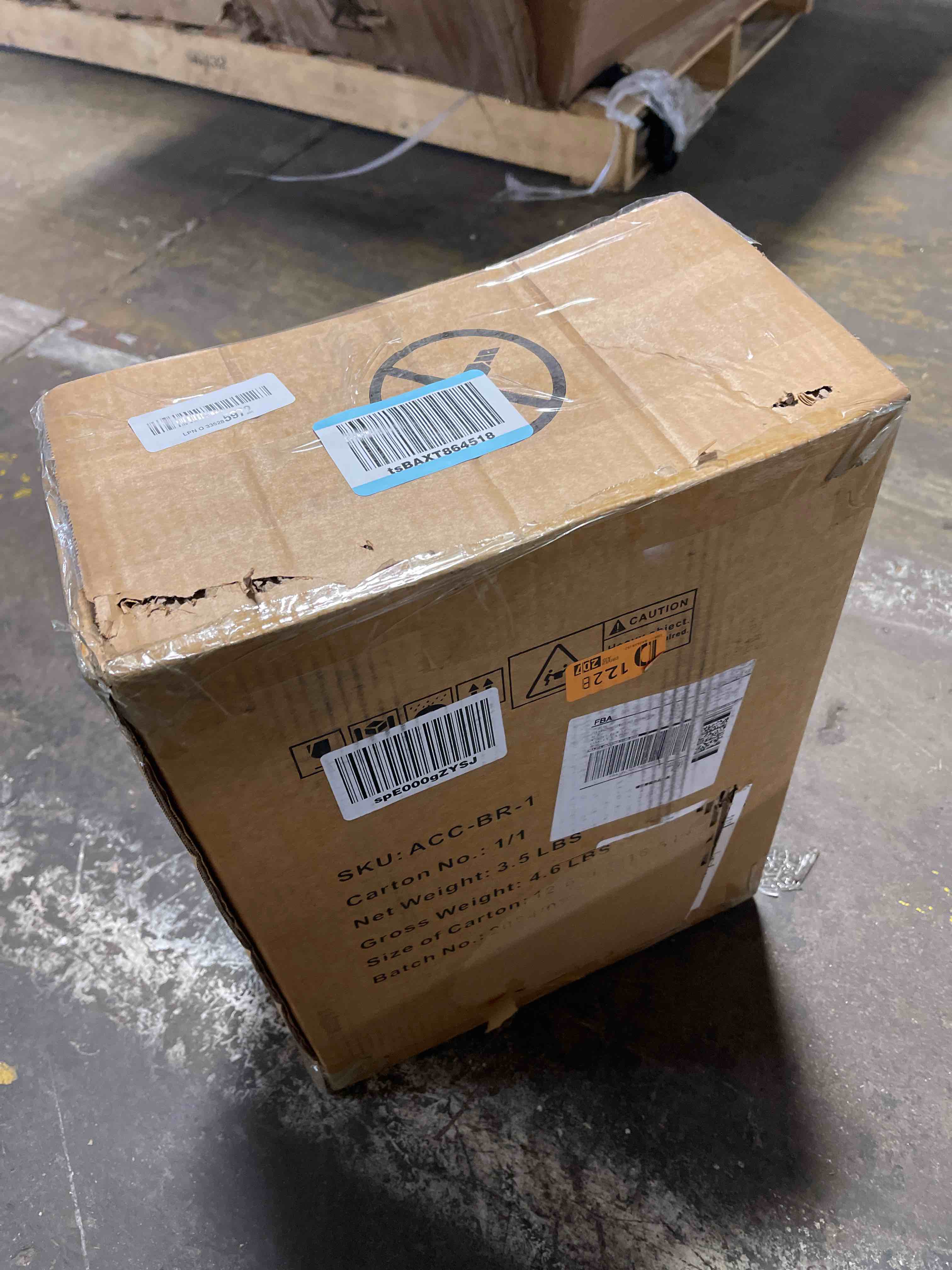 https://s3.amazonaws.com/lotting-images-prod/phillipi/BRN1923316_1755288310562.jpeg