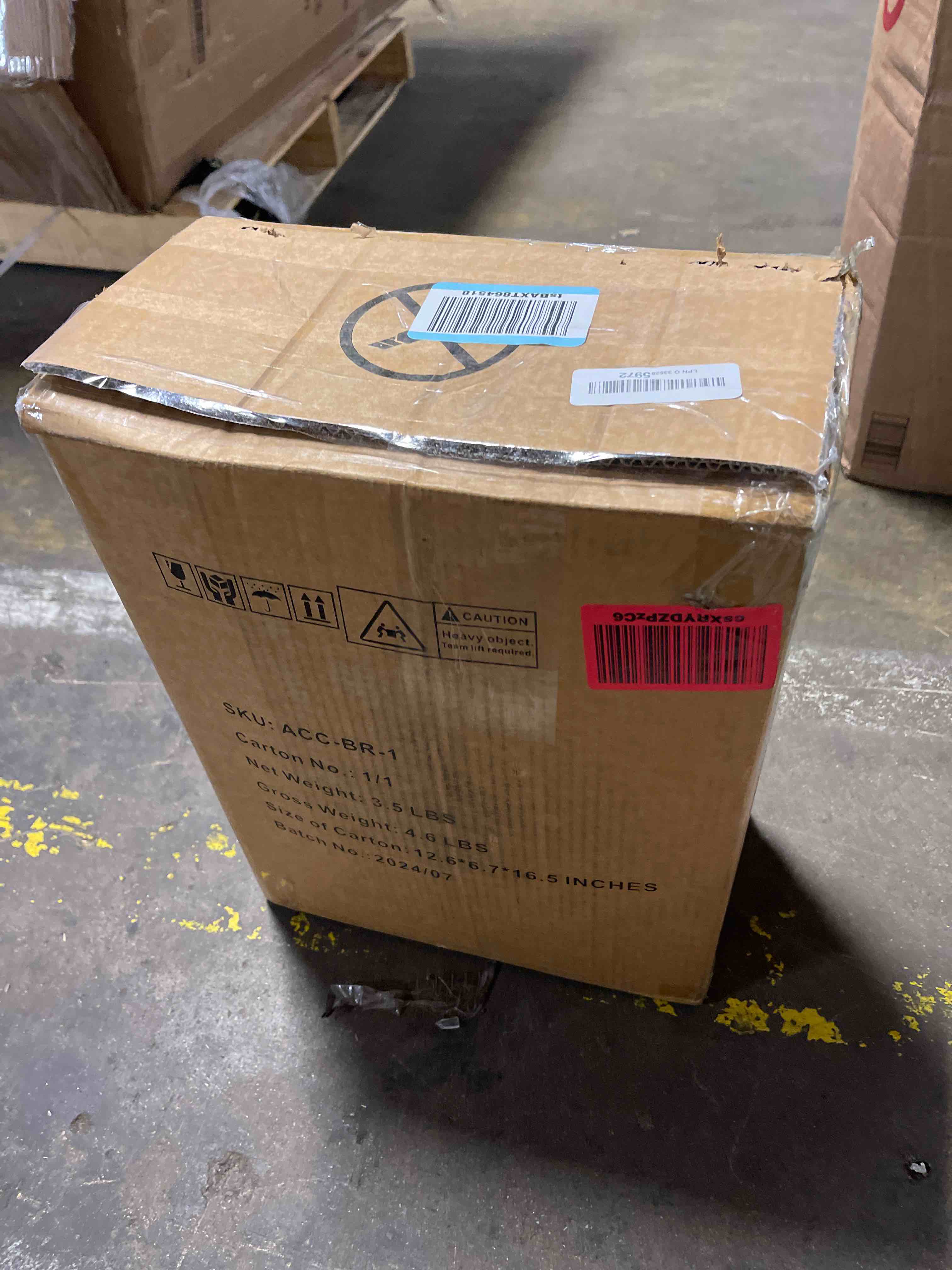 https://s3.amazonaws.com/lotting-images-prod/phillipi/BRN1923316_1755288313779.jpeg