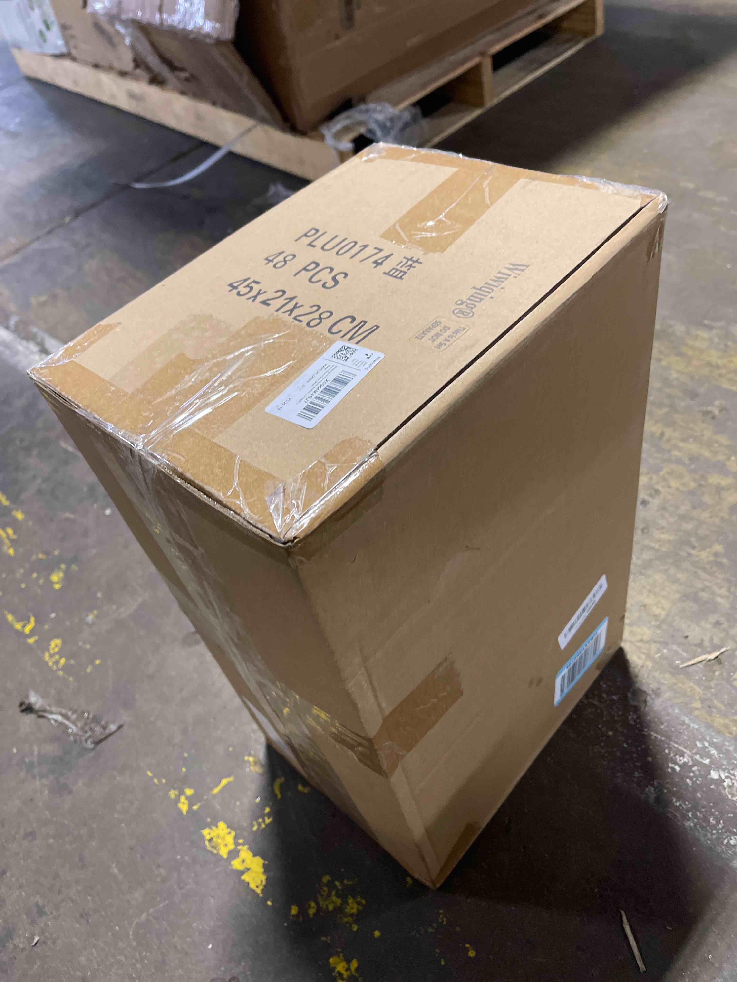 https://s3.amazonaws.com/lotting-images-prod/phillipi/BRN1923320_1755287979256.jpeg