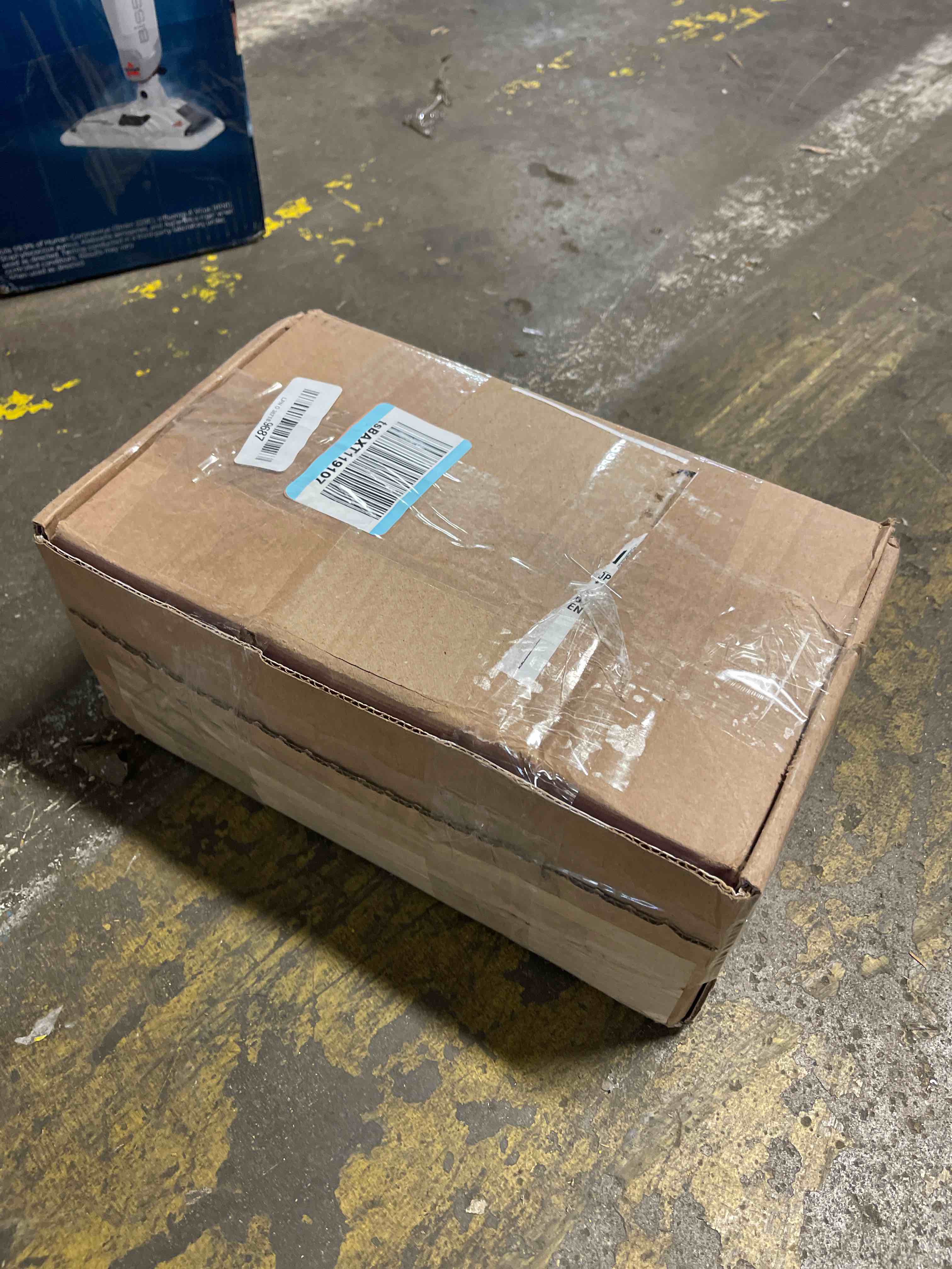 https://s3.amazonaws.com/lotting-images-prod/phillipi/BRN1923328_1755286958222.jpeg
