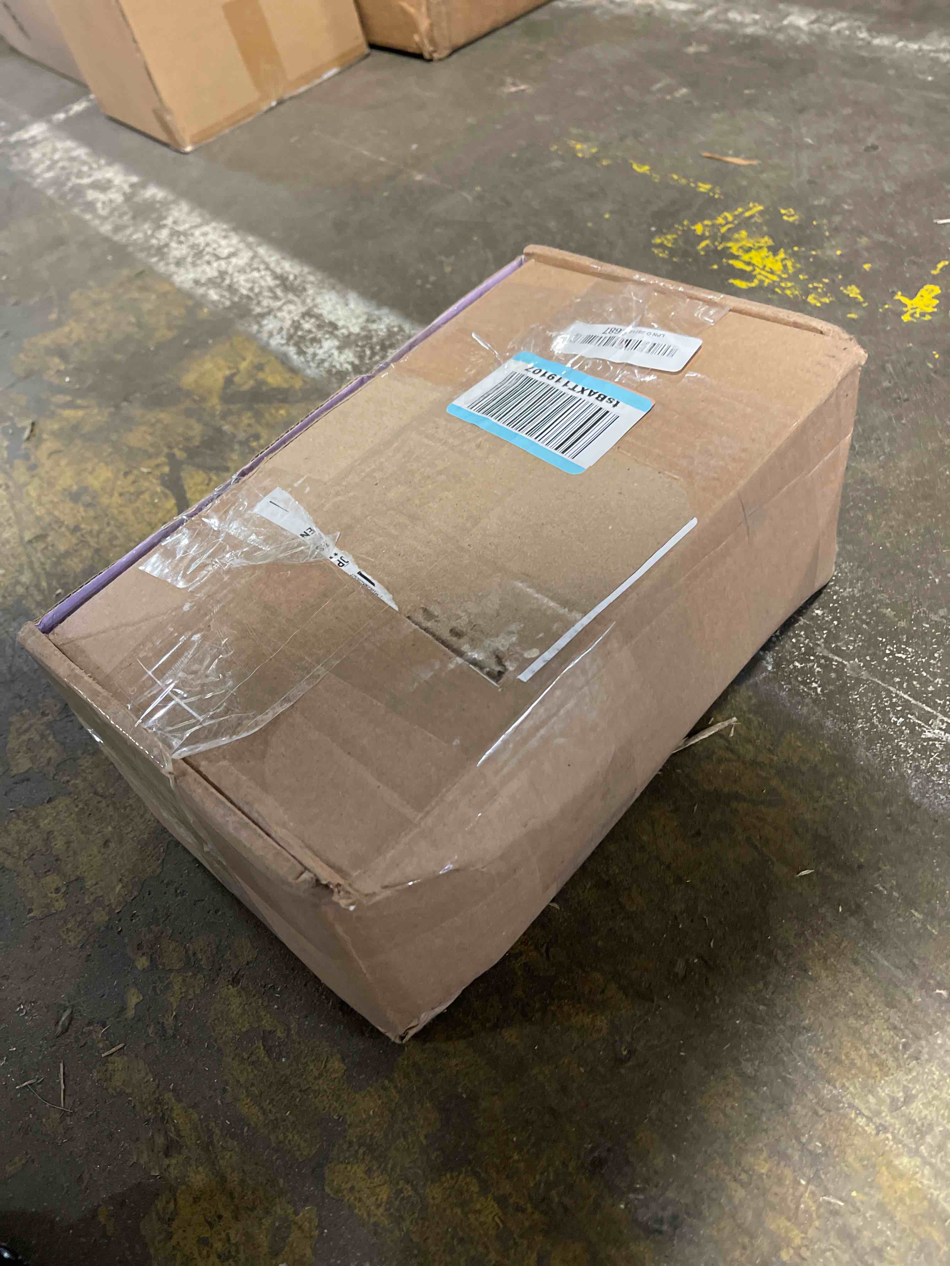 https://s3.amazonaws.com/lotting-images-prod/phillipi/BRN1923328_1755286961476.jpeg