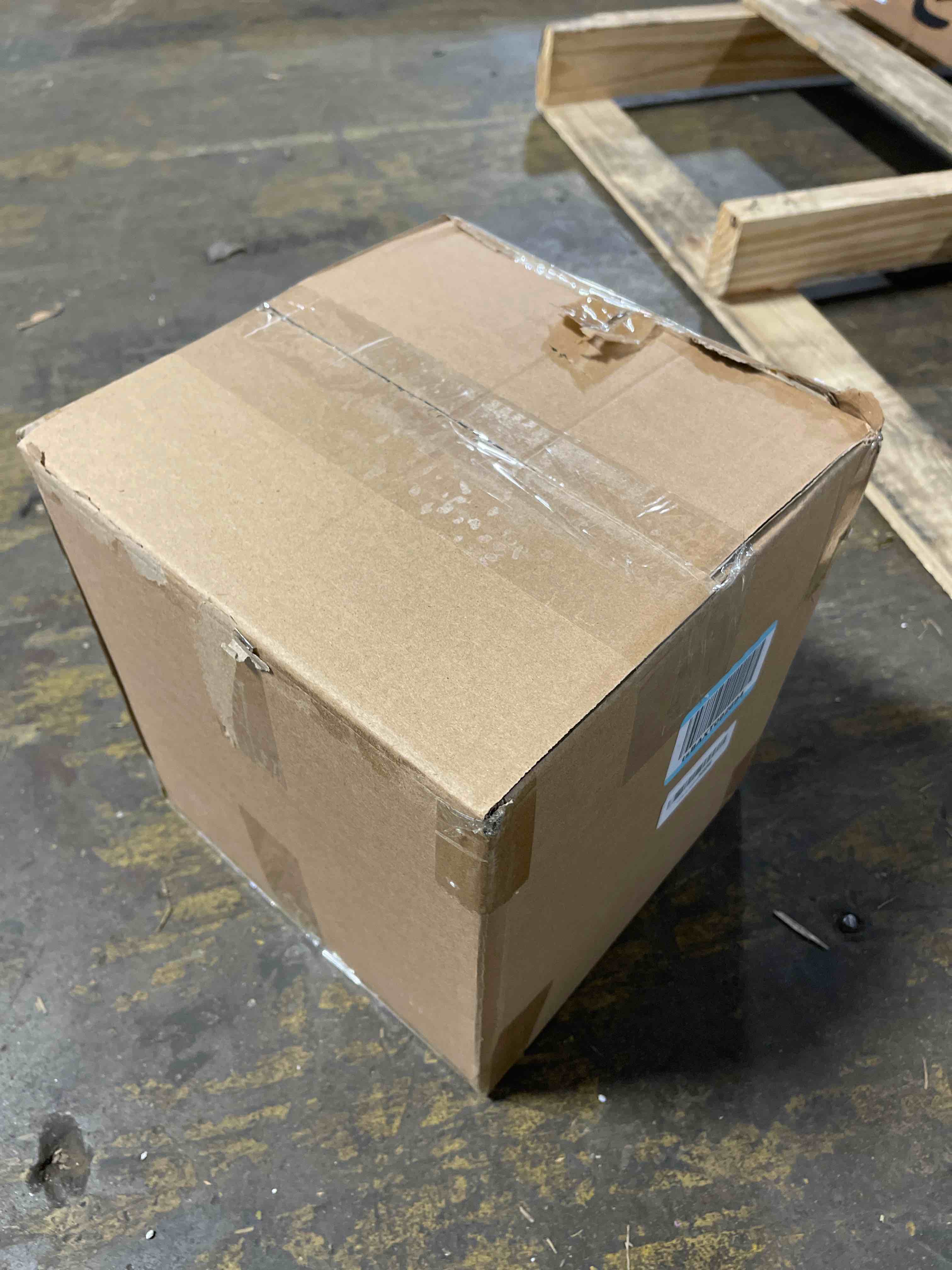 https://s3.amazonaws.com/lotting-images-prod/phillipi/BRN1923329_1755286672239.jpeg