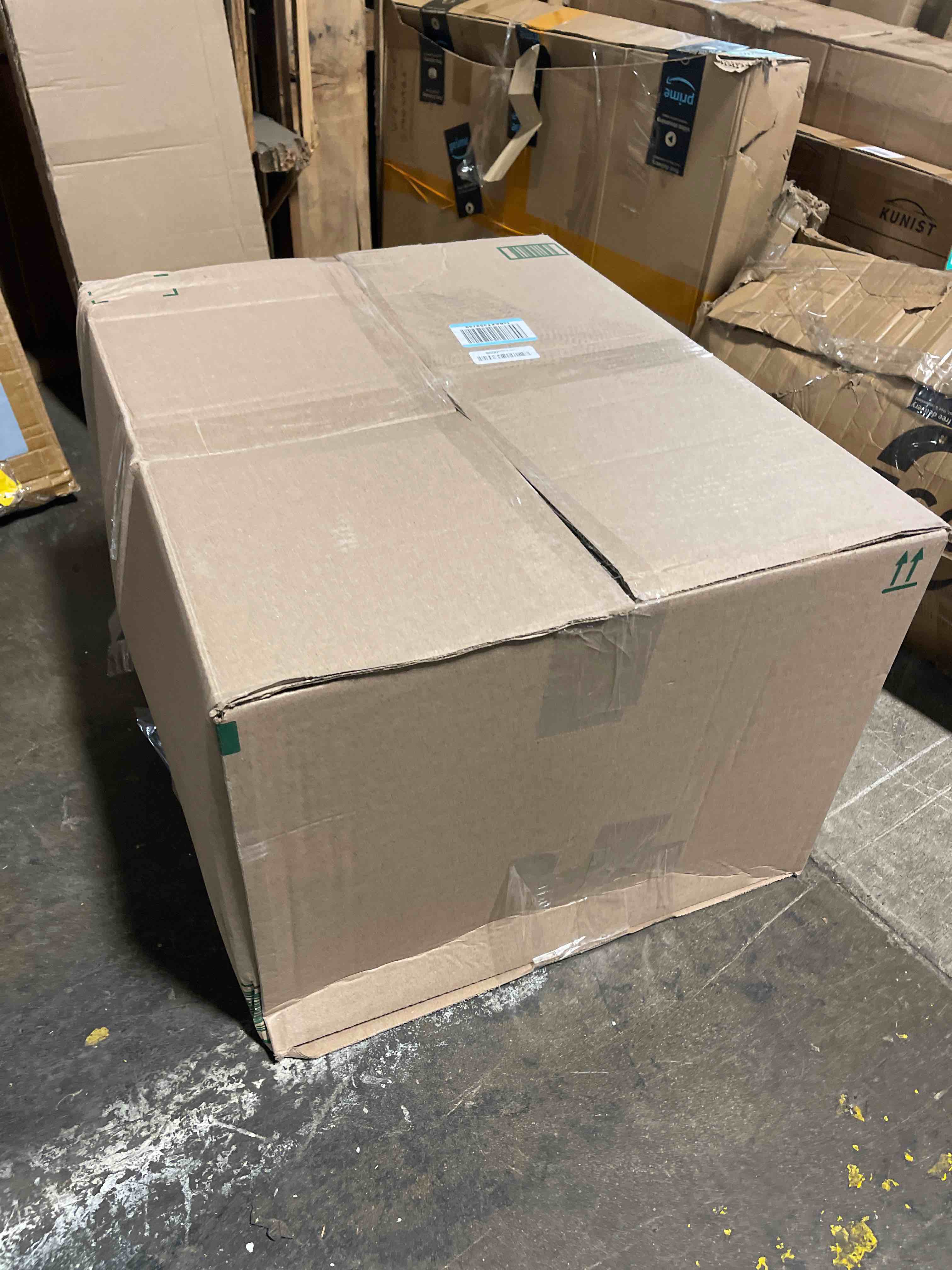 https://s3.amazonaws.com/lotting-images-prod/phillipi/BRN1923330_1755286491499.jpeg