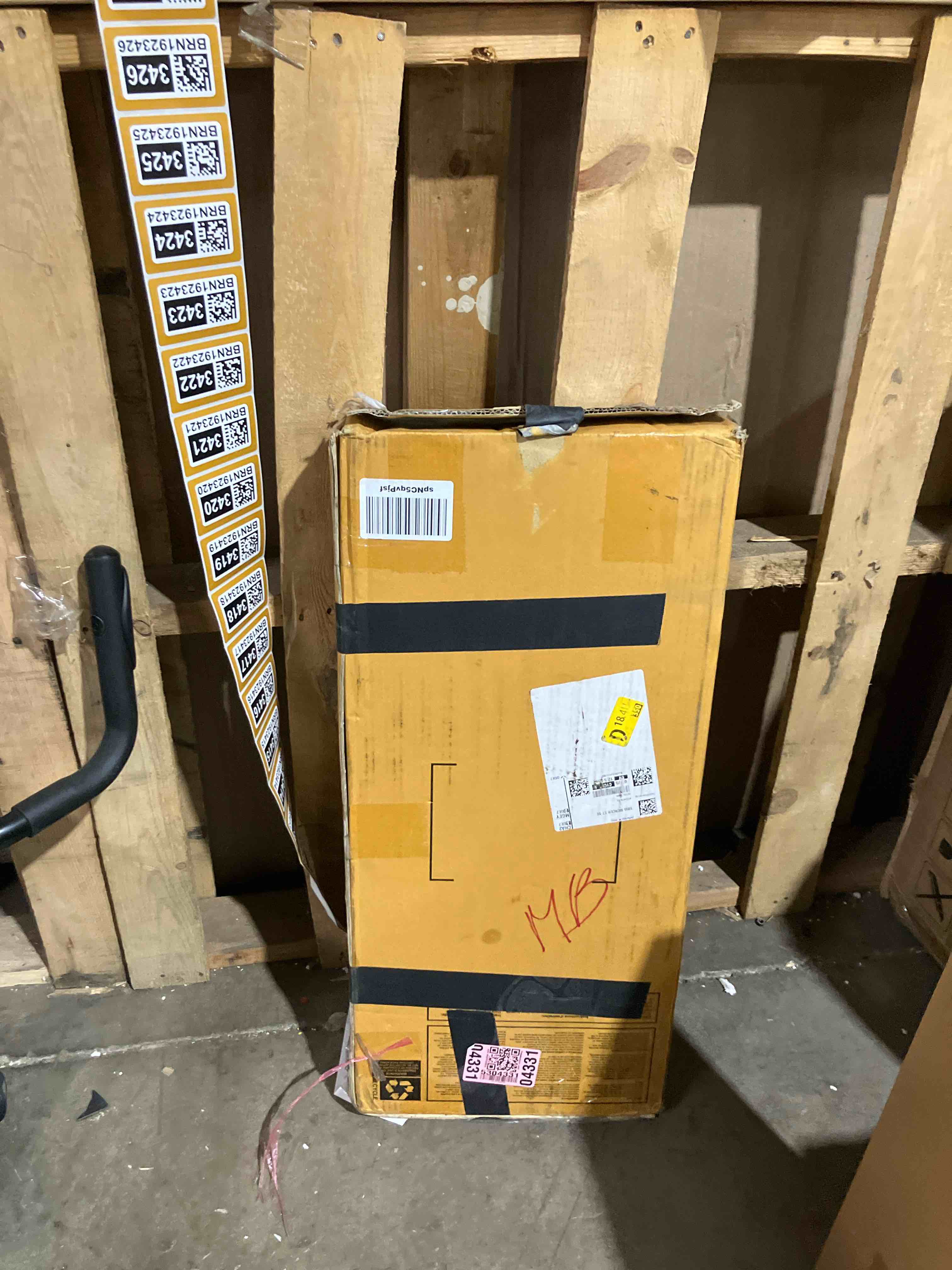 https://s3.amazonaws.com/lotting-images-prod/phillipi/BRN1923409_1755531055854.jpeg
