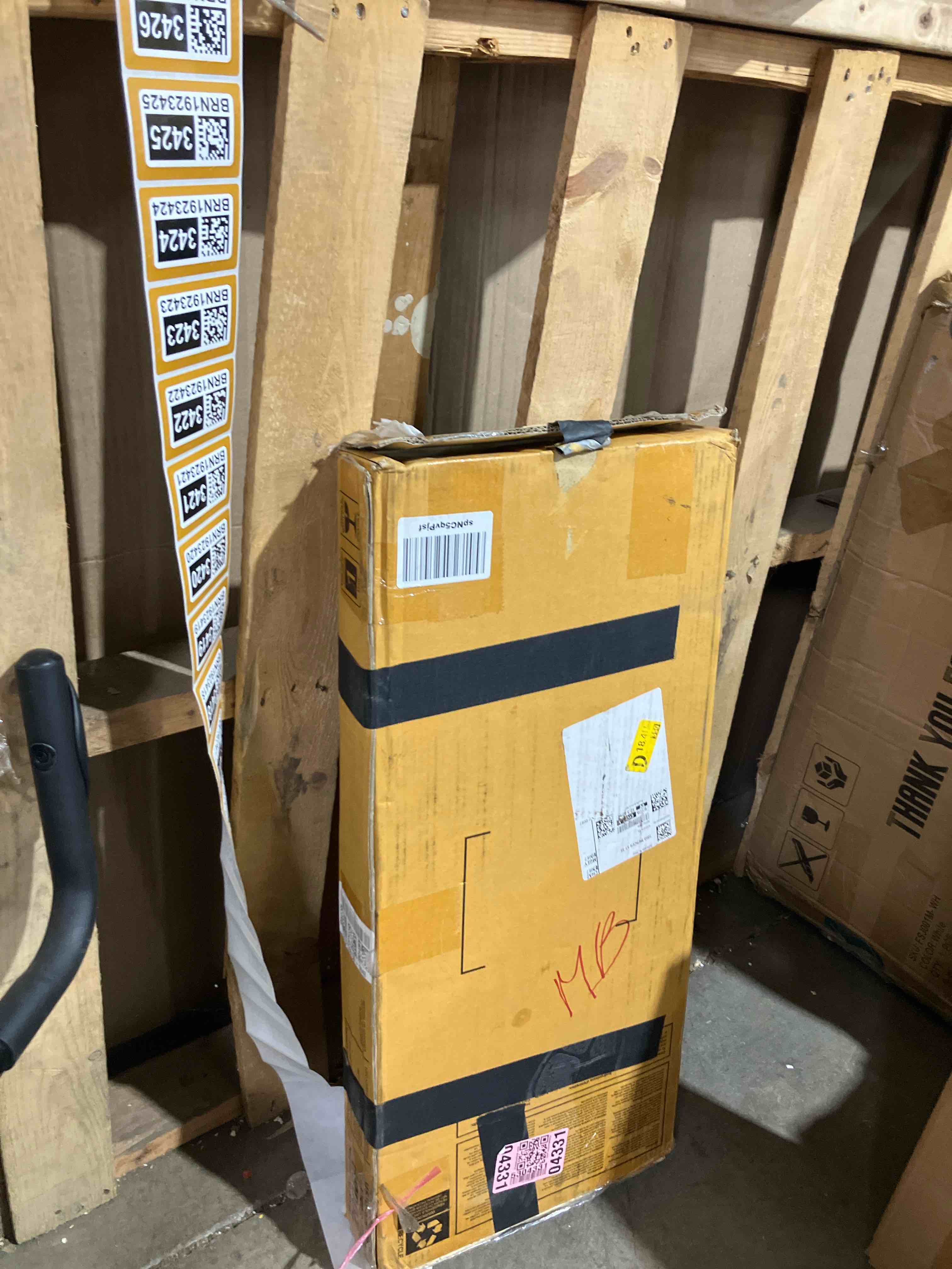 https://s3.amazonaws.com/lotting-images-prod/phillipi/BRN1923409_1755531058501.jpeg