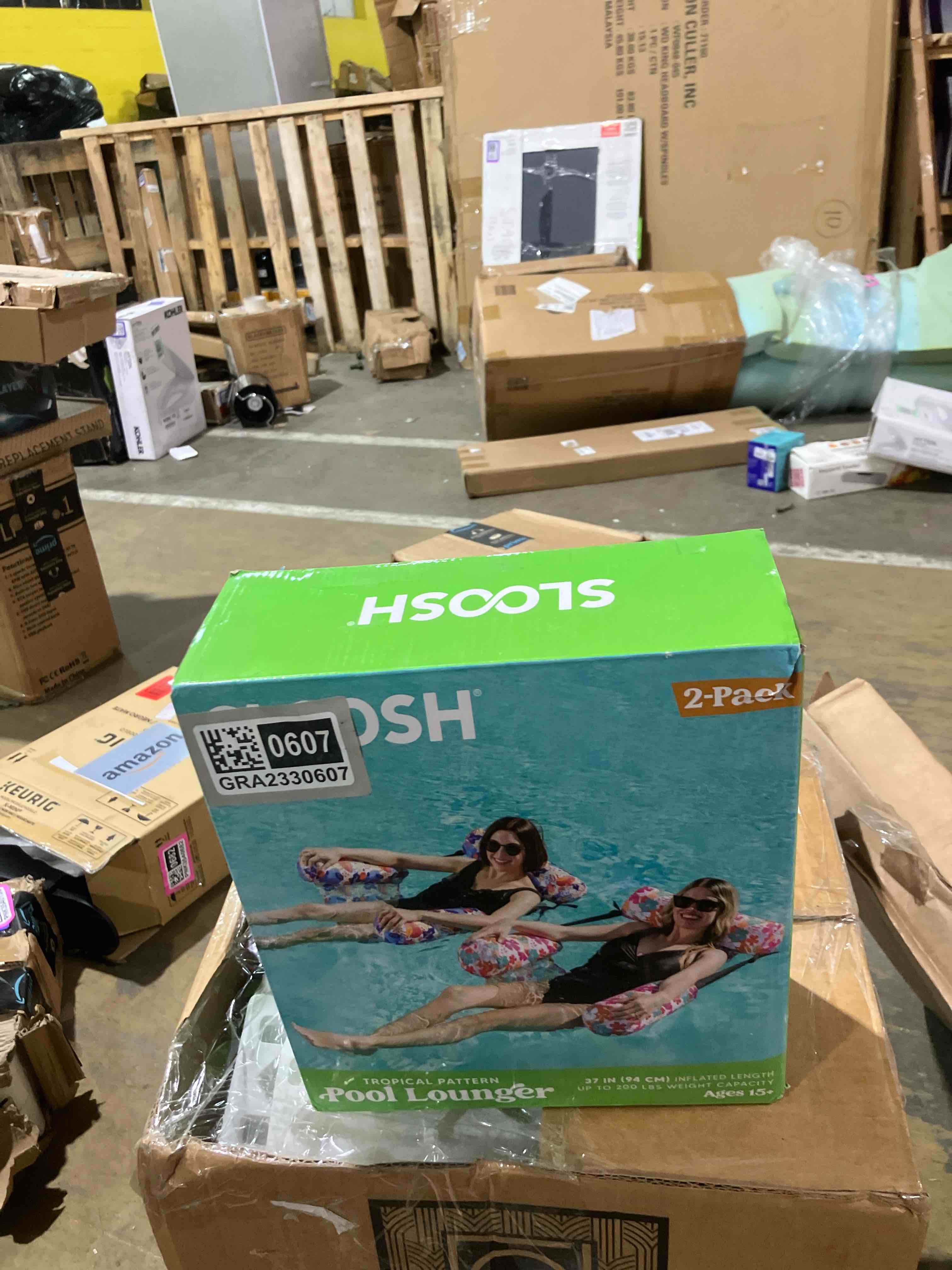 https://s3.amazonaws.com/lotting-images-prod/phillipi/BRN1923423_1755532059806.jpeg