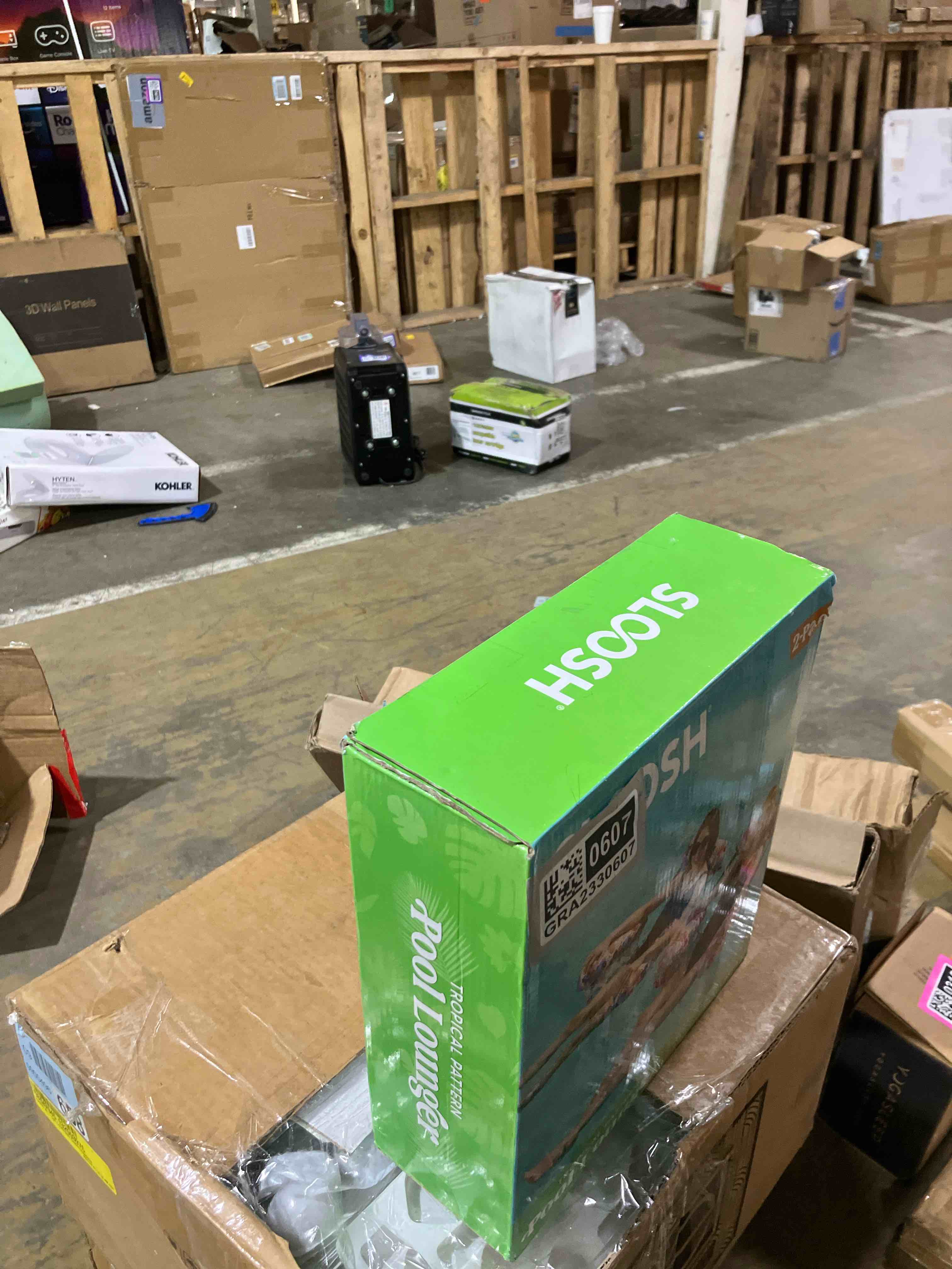 https://s3.amazonaws.com/lotting-images-prod/phillipi/BRN1923423_1755532062256.jpeg