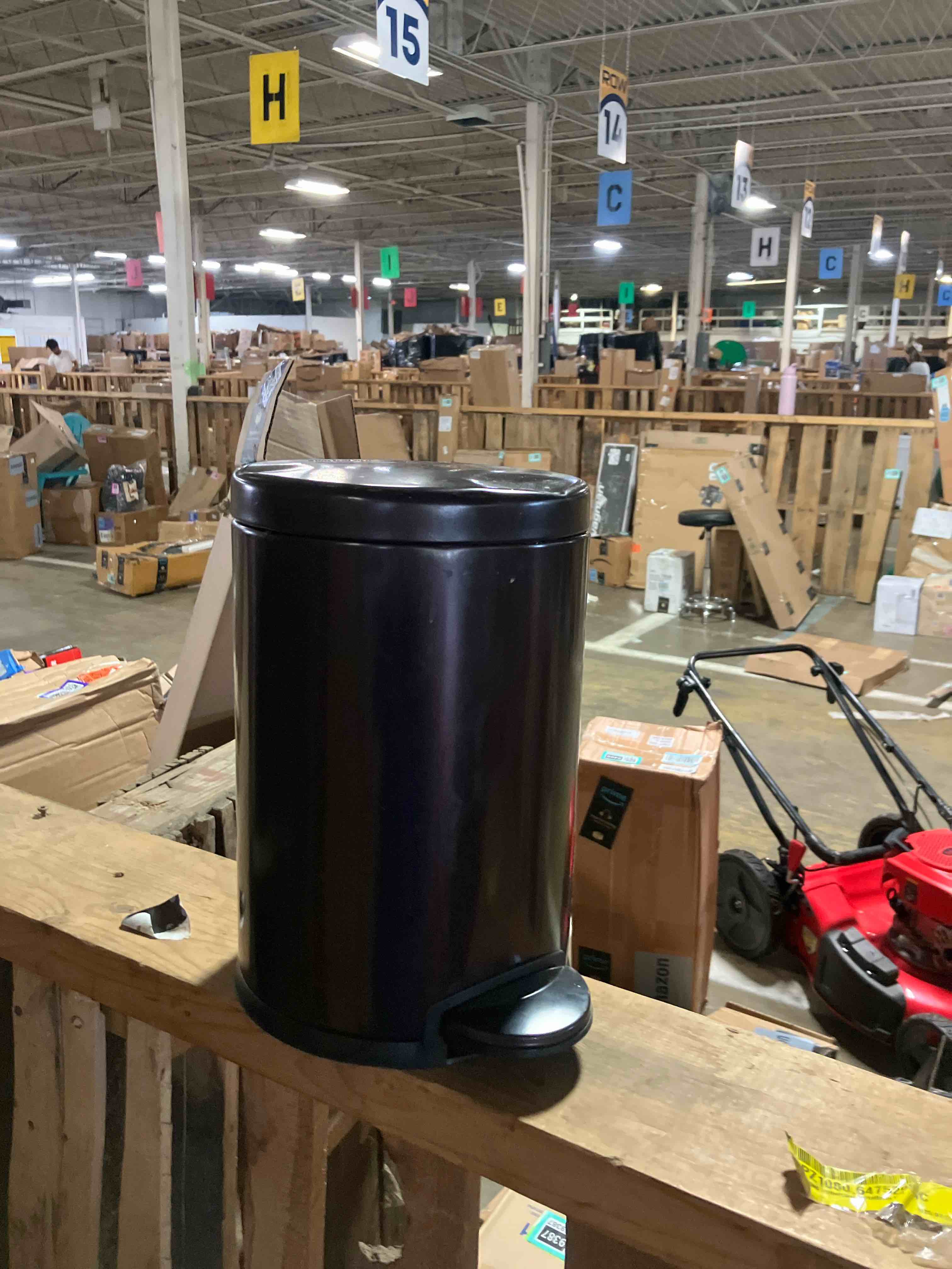 https://s3.amazonaws.com/lotting-images-prod/phillipi/BRN1923452_1755882222651.jpeg