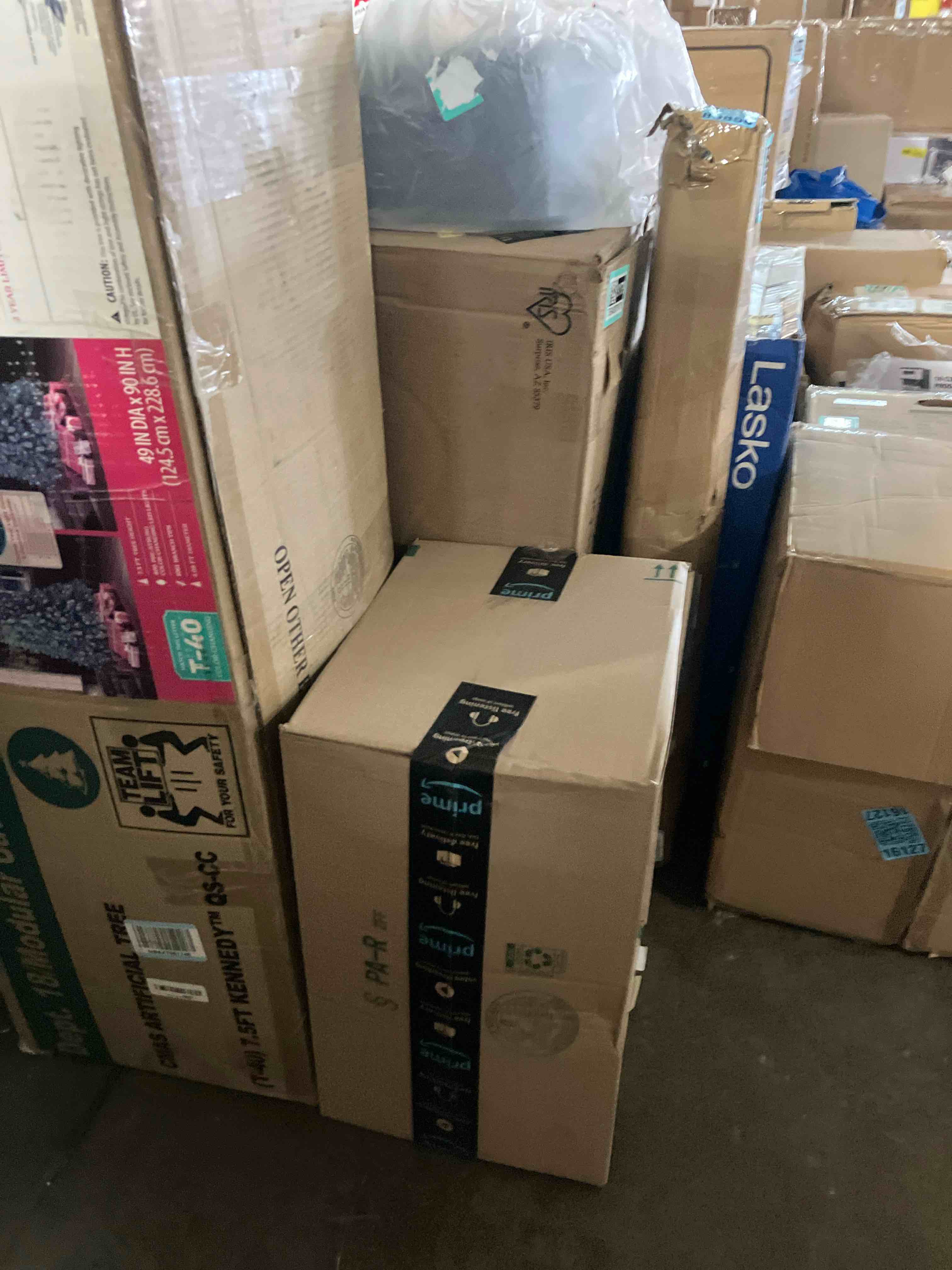 https://s3.amazonaws.com/lotting-images-prod/phillipi/BRN1923452_1755882236477.jpeg