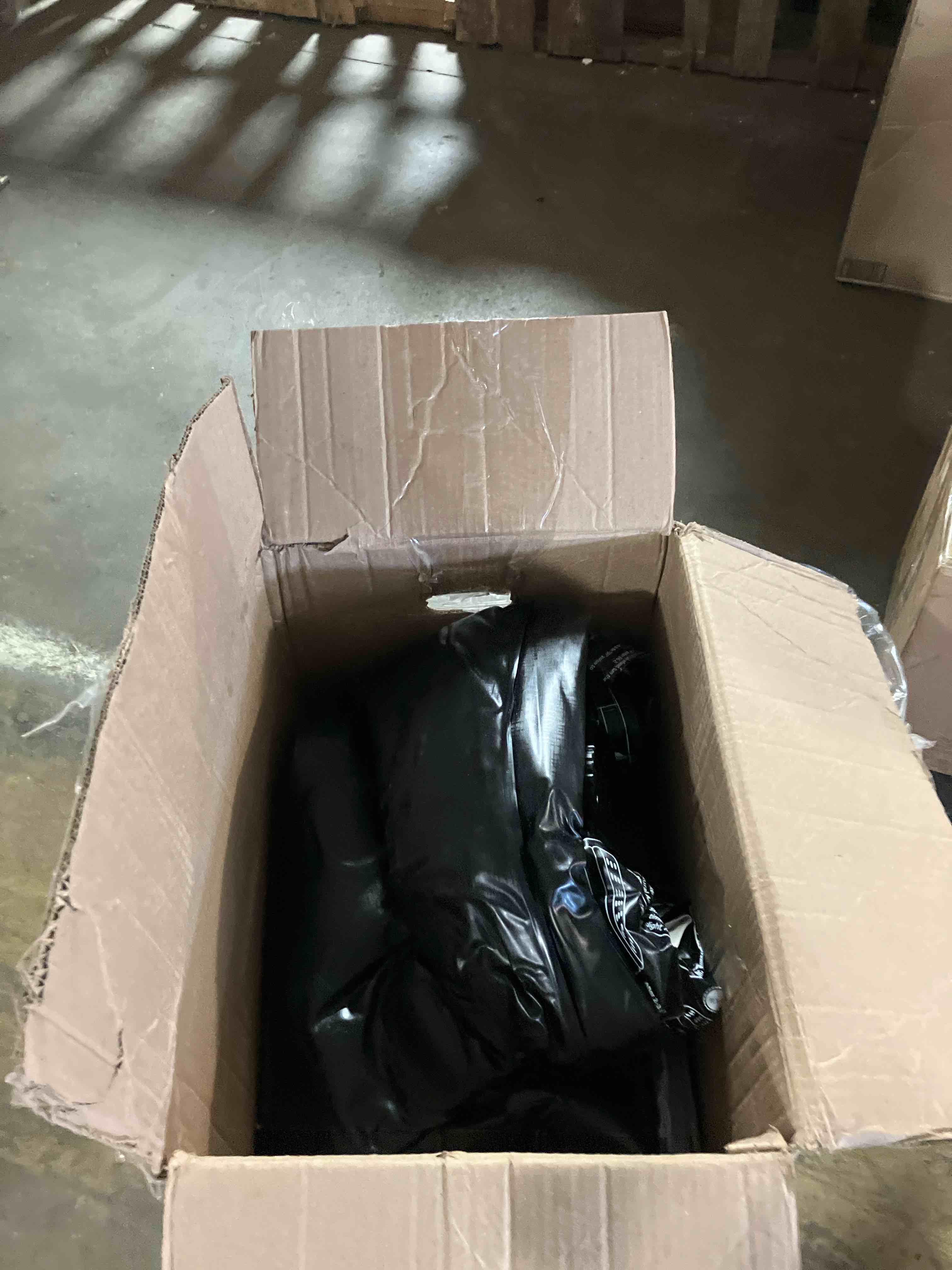 https://s3.amazonaws.com/lotting-images-prod/phillipi/BRN1923454_1755882512700.jpeg