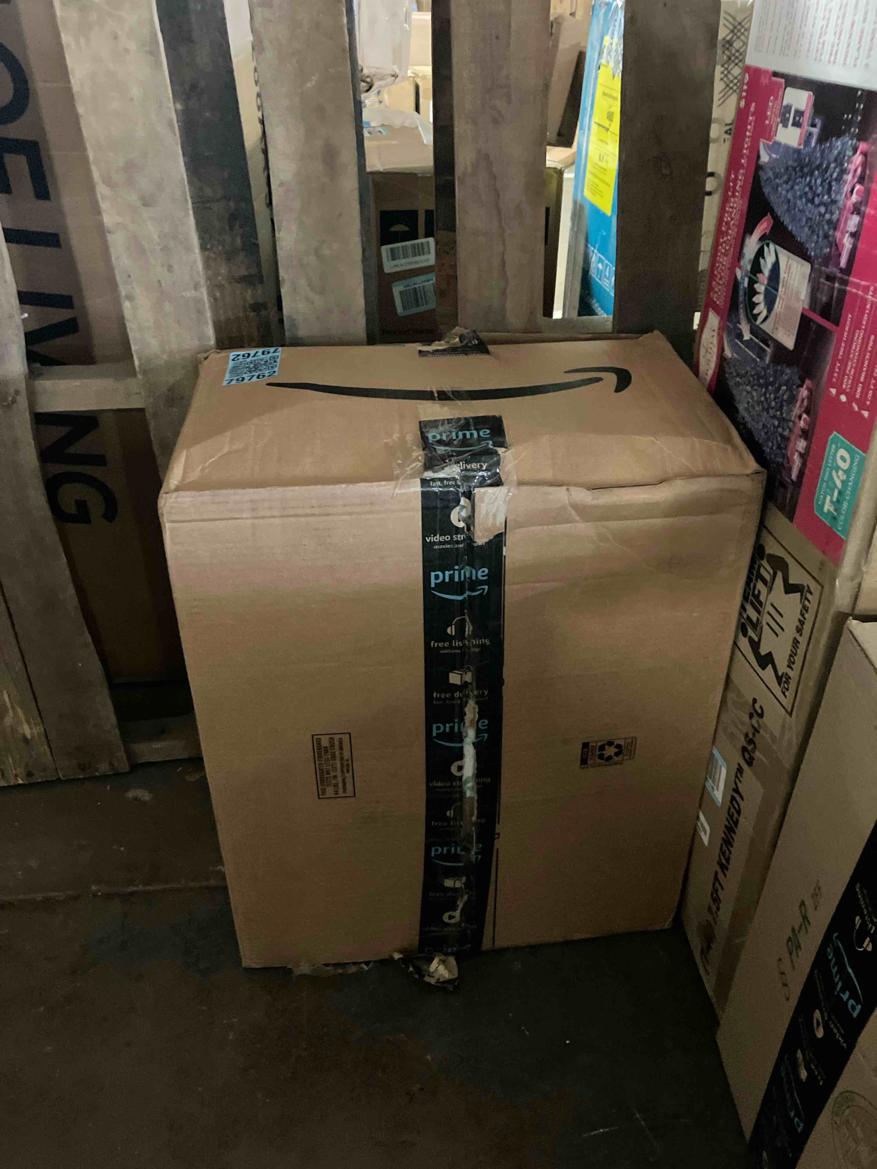 https://s3.amazonaws.com/lotting-images-prod/phillipi/BRN1923455_1755882599281.jpeg