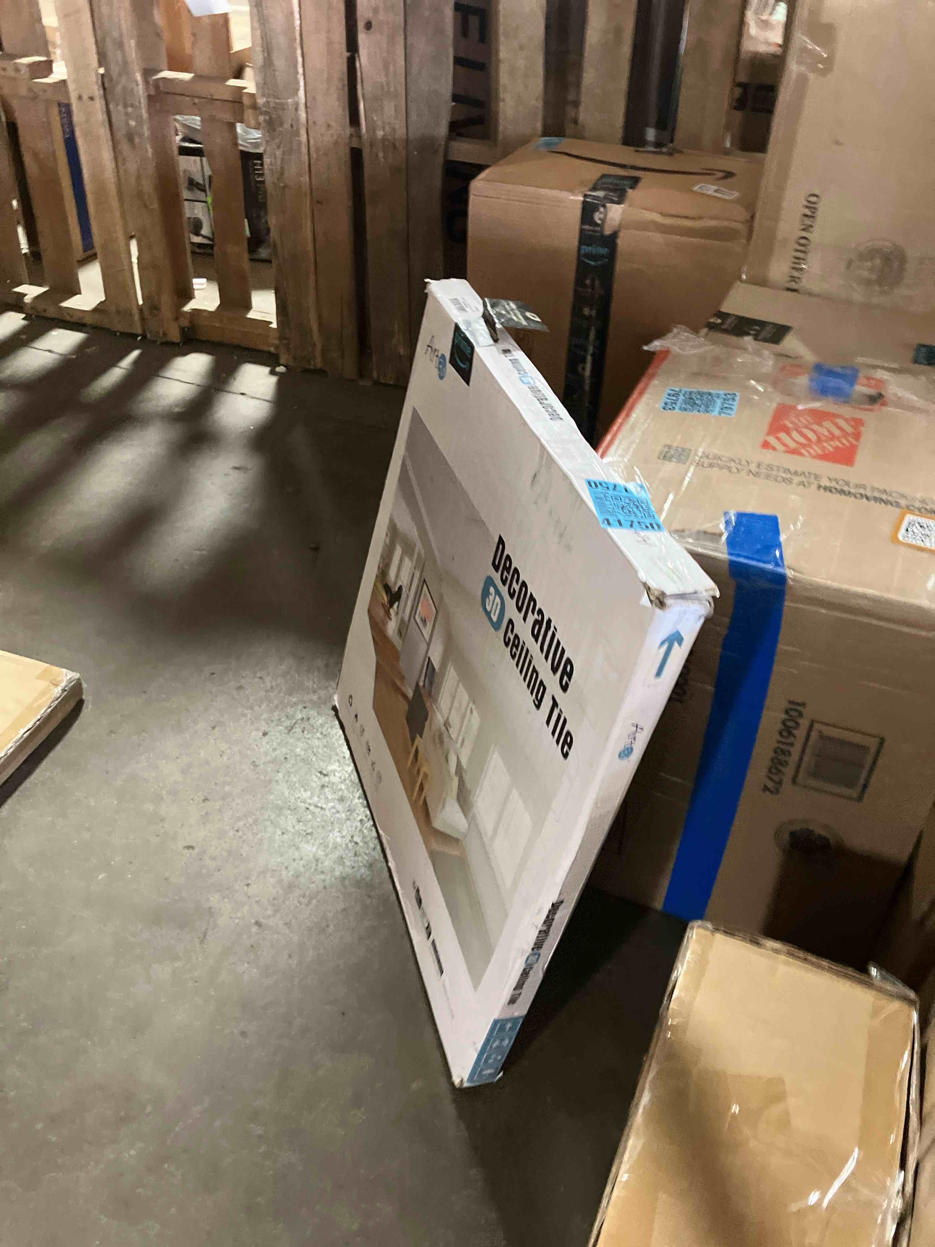 https://s3.amazonaws.com/lotting-images-prod/phillipi/BRN1923457_1755882651909.jpeg