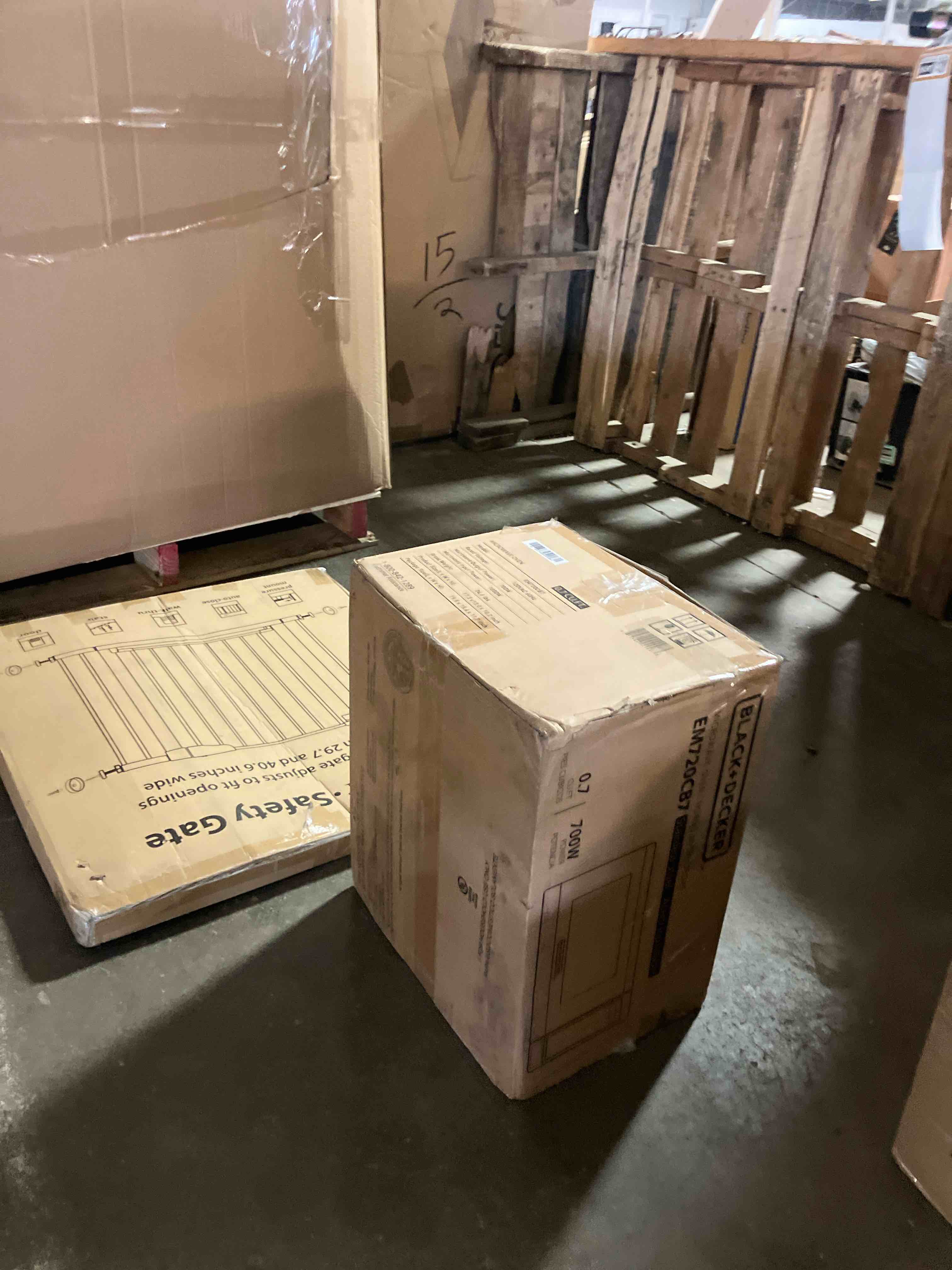 https://s3.amazonaws.com/lotting-images-prod/phillipi/BRN1923458_1755882700133.jpeg
