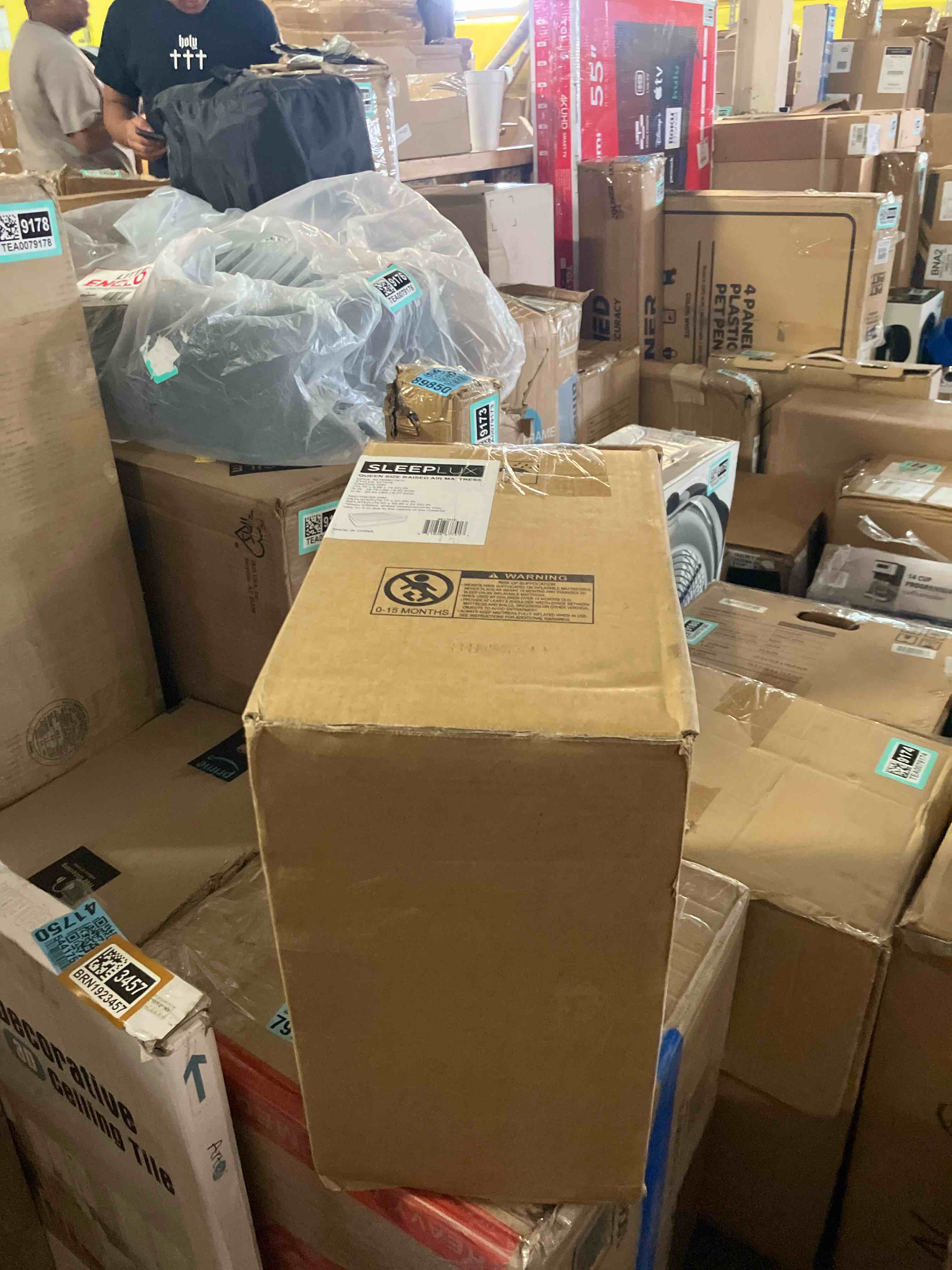 https://s3.amazonaws.com/lotting-images-prod/phillipi/BRN1923459_1755882738632.jpeg