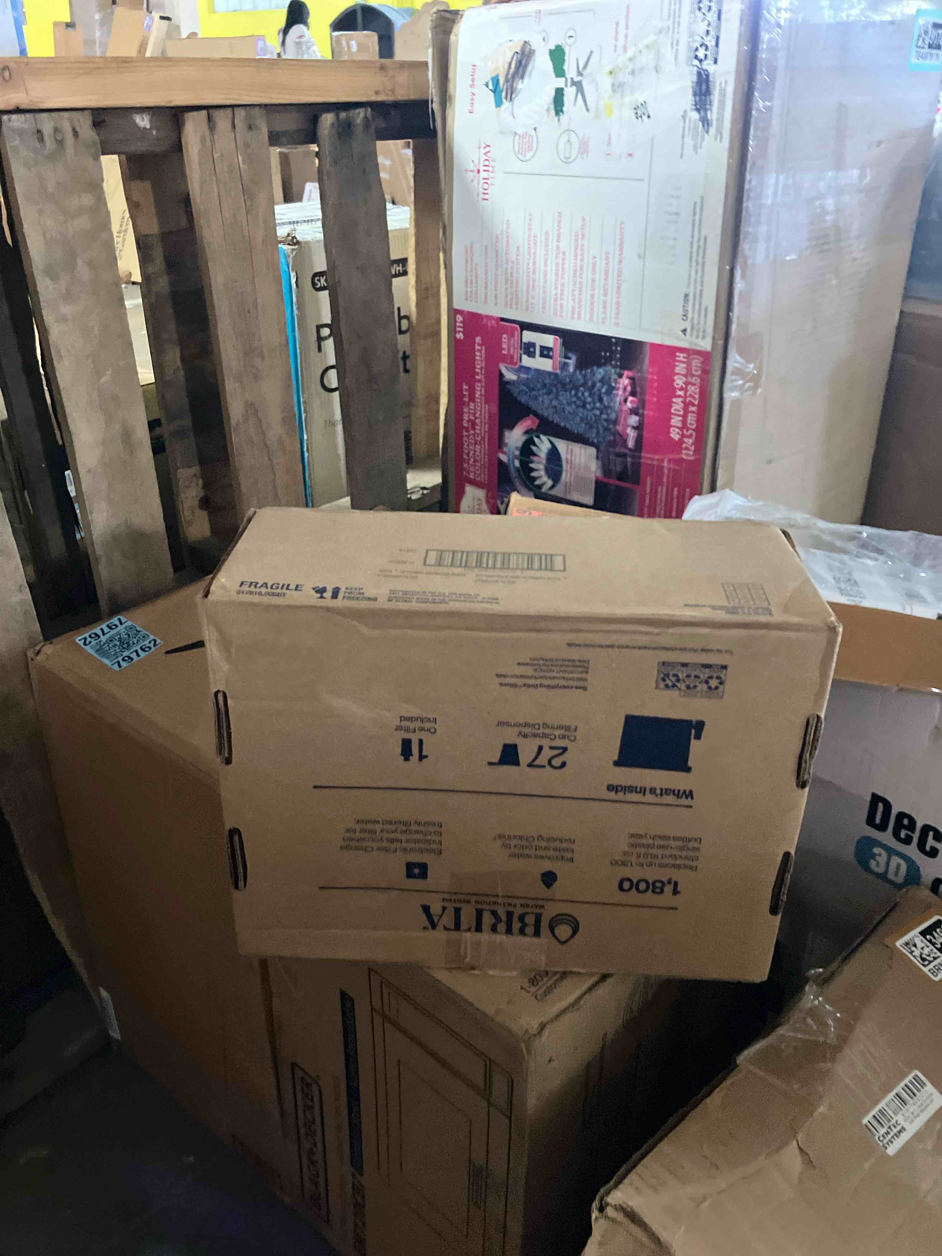 https://s3.amazonaws.com/lotting-images-prod/phillipi/BRN1923461_1755883148933.jpeg