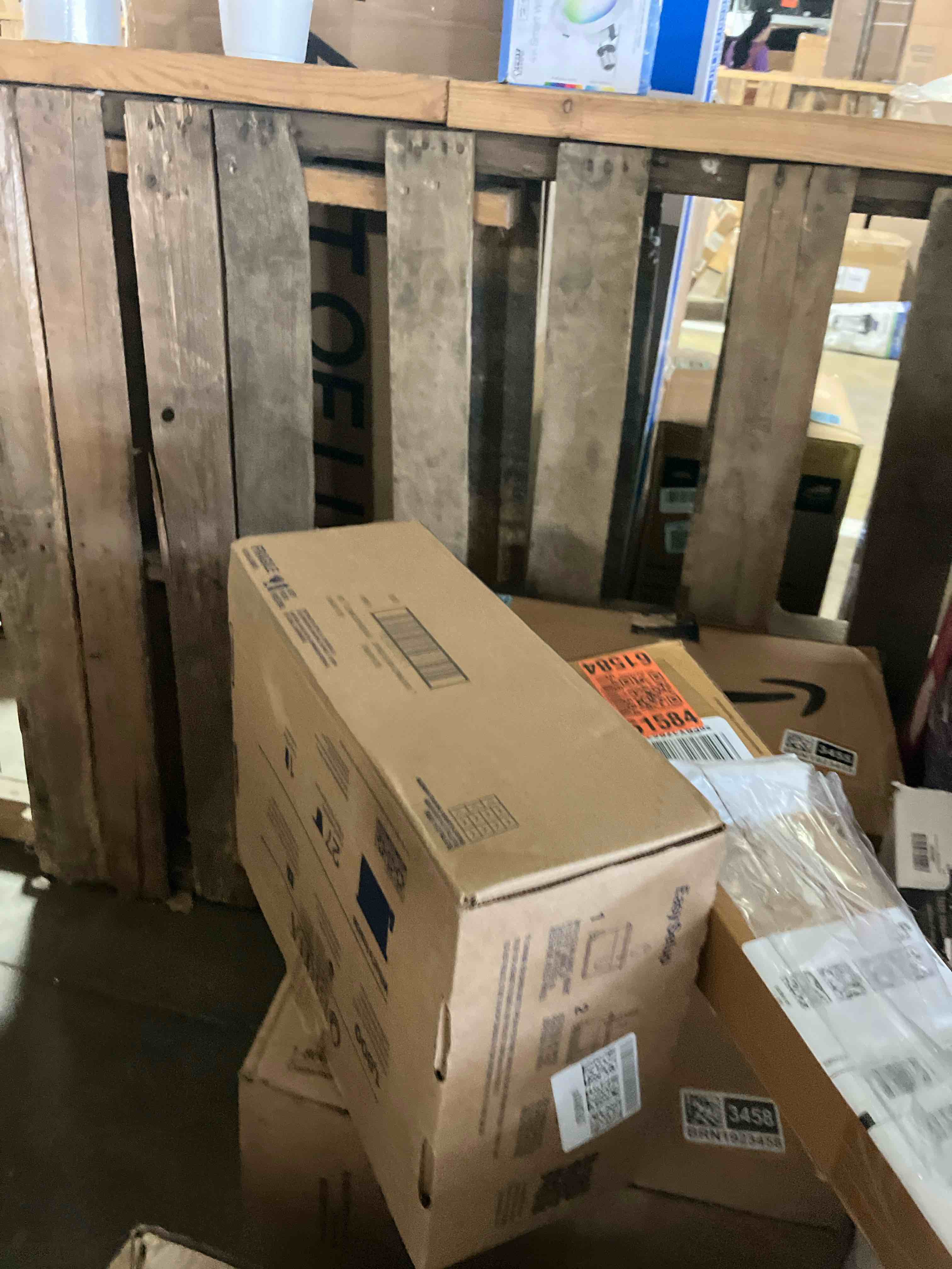 https://s3.amazonaws.com/lotting-images-prod/phillipi/BRN1923461_1755883150736.jpeg