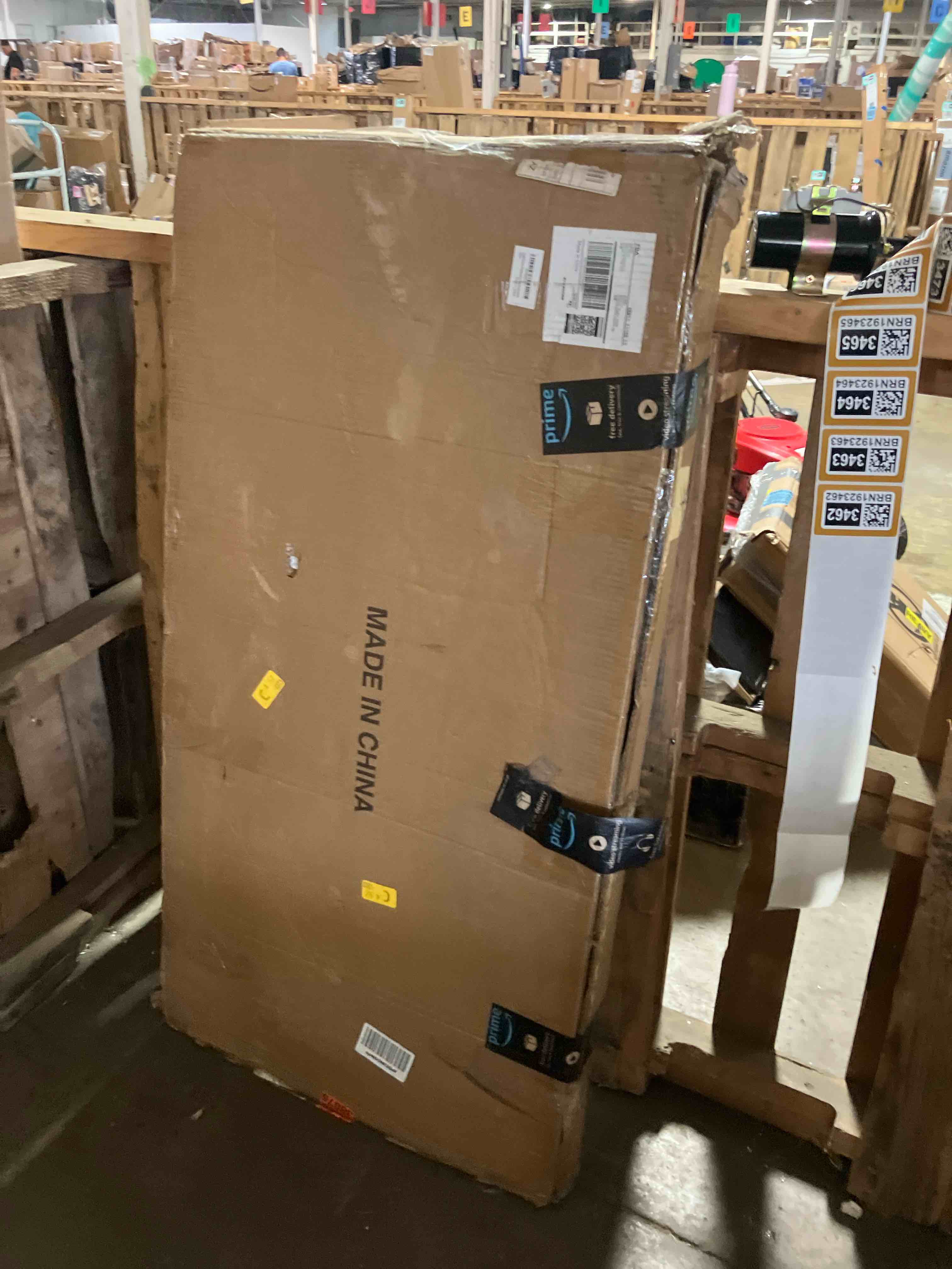 https://s3.amazonaws.com/lotting-images-prod/phillipi/BRN1923462_1755883306388.jpeg