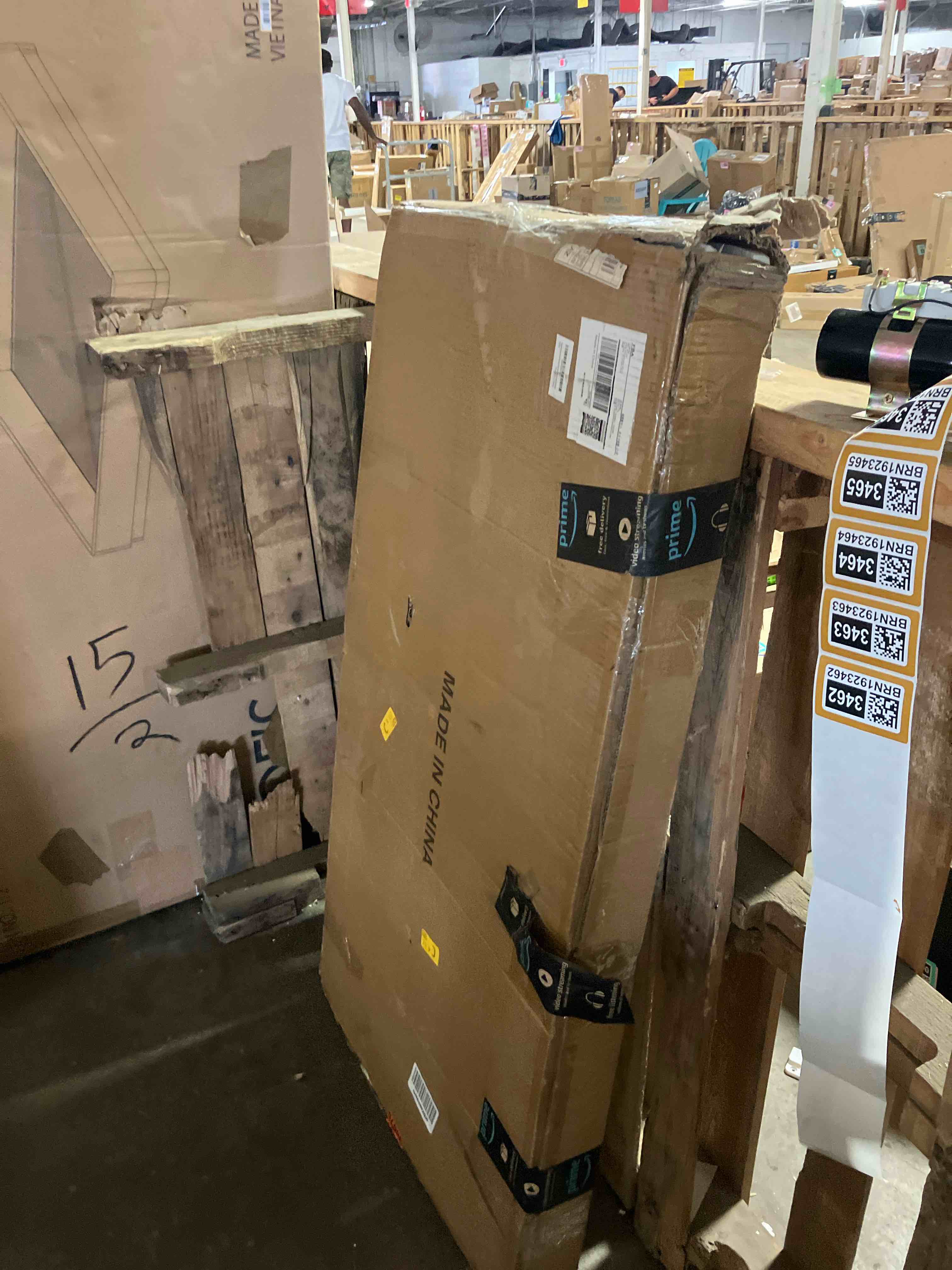 https://s3.amazonaws.com/lotting-images-prod/phillipi/BRN1923462_1755883309620.jpeg