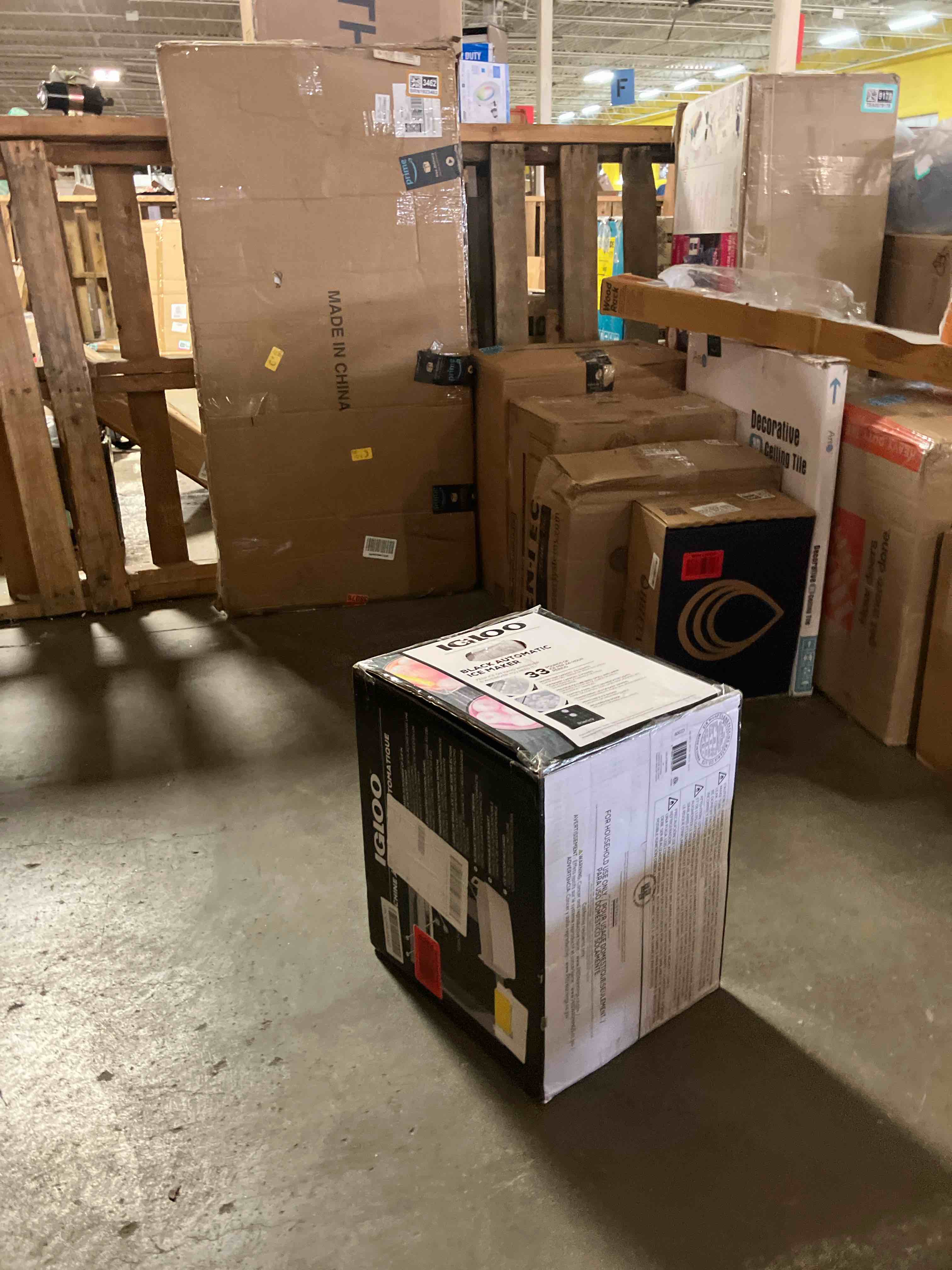 https://s3.amazonaws.com/lotting-images-prod/phillipi/BRN1923463_1755883363687.jpeg