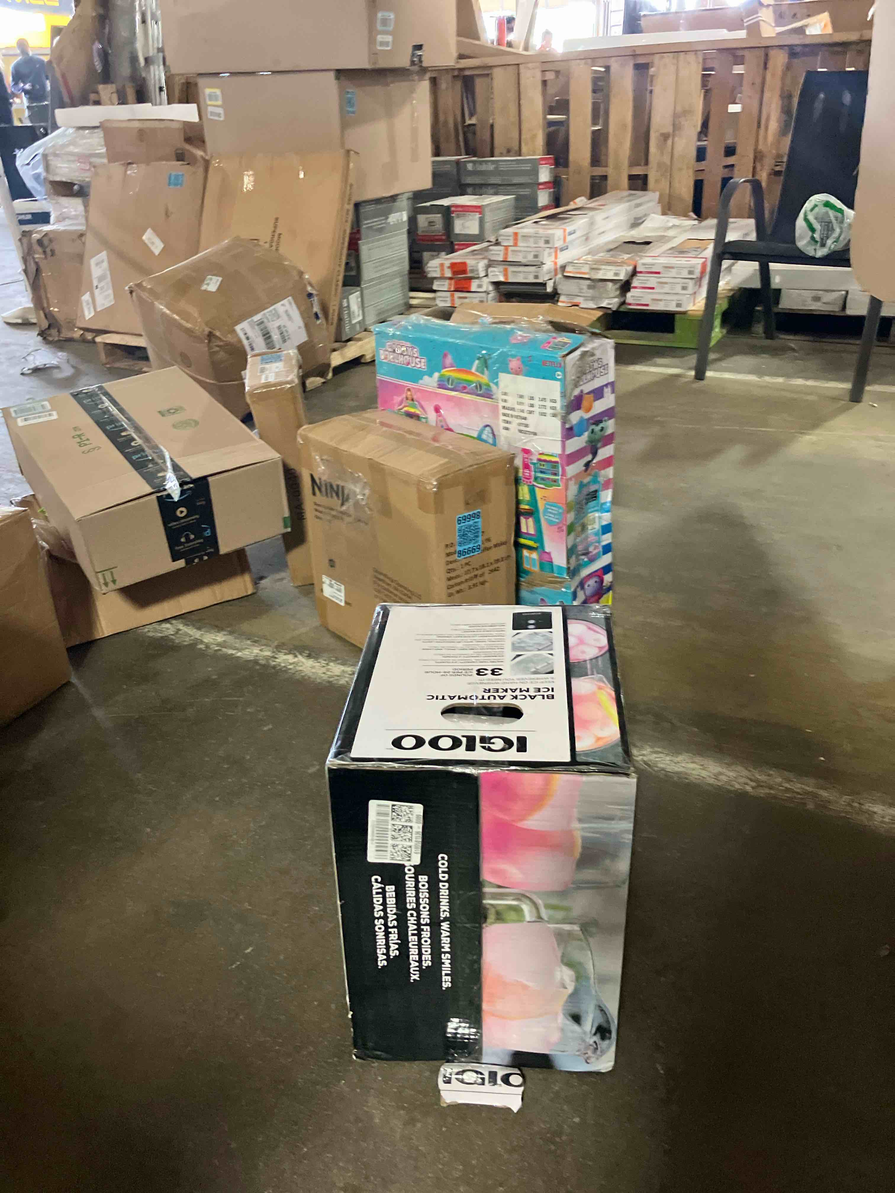 https://s3.amazonaws.com/lotting-images-prod/phillipi/BRN1923463_1755883368782.jpeg