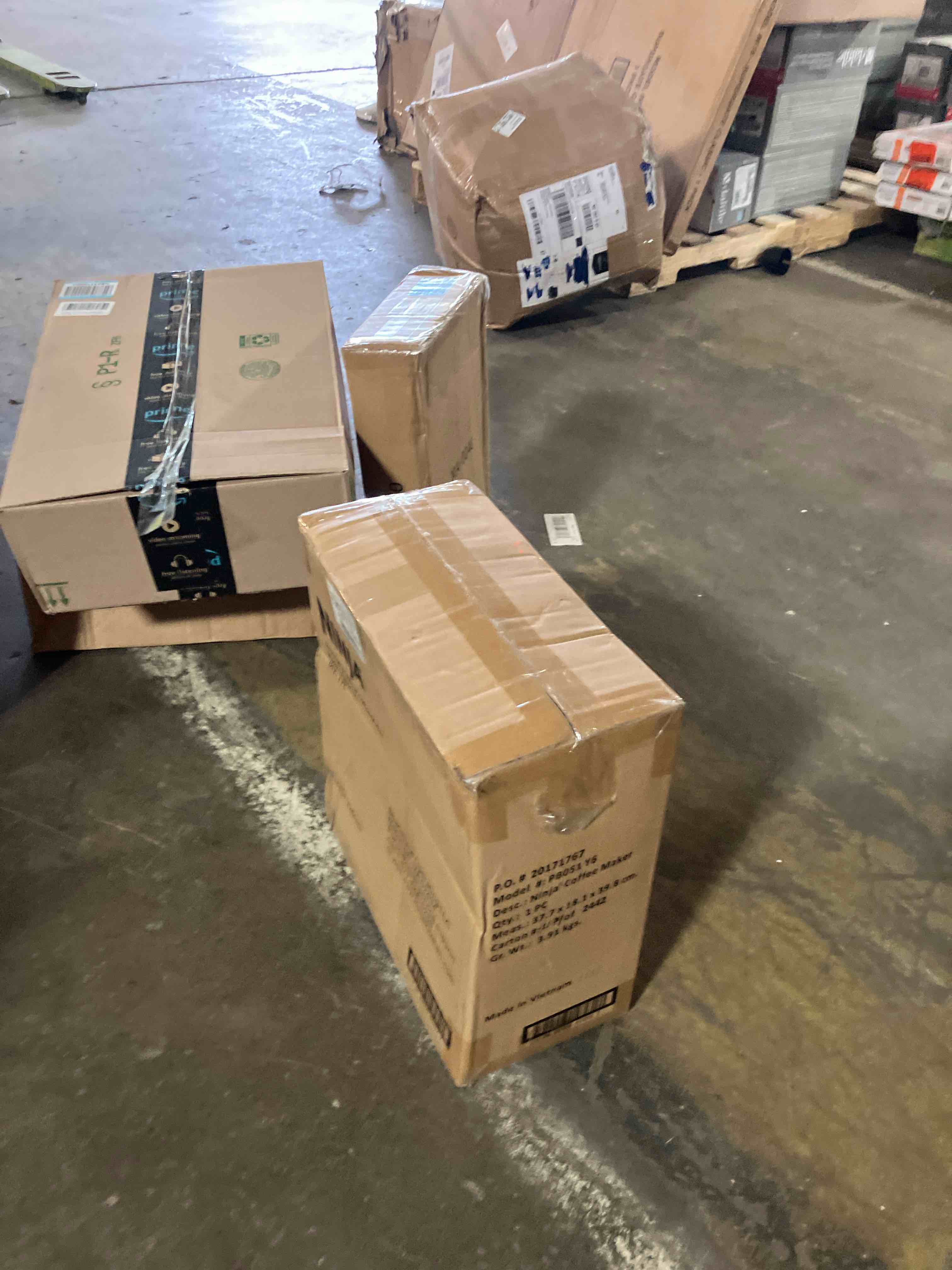 https://s3.amazonaws.com/lotting-images-prod/phillipi/BRN1923465_1755883482858.jpeg