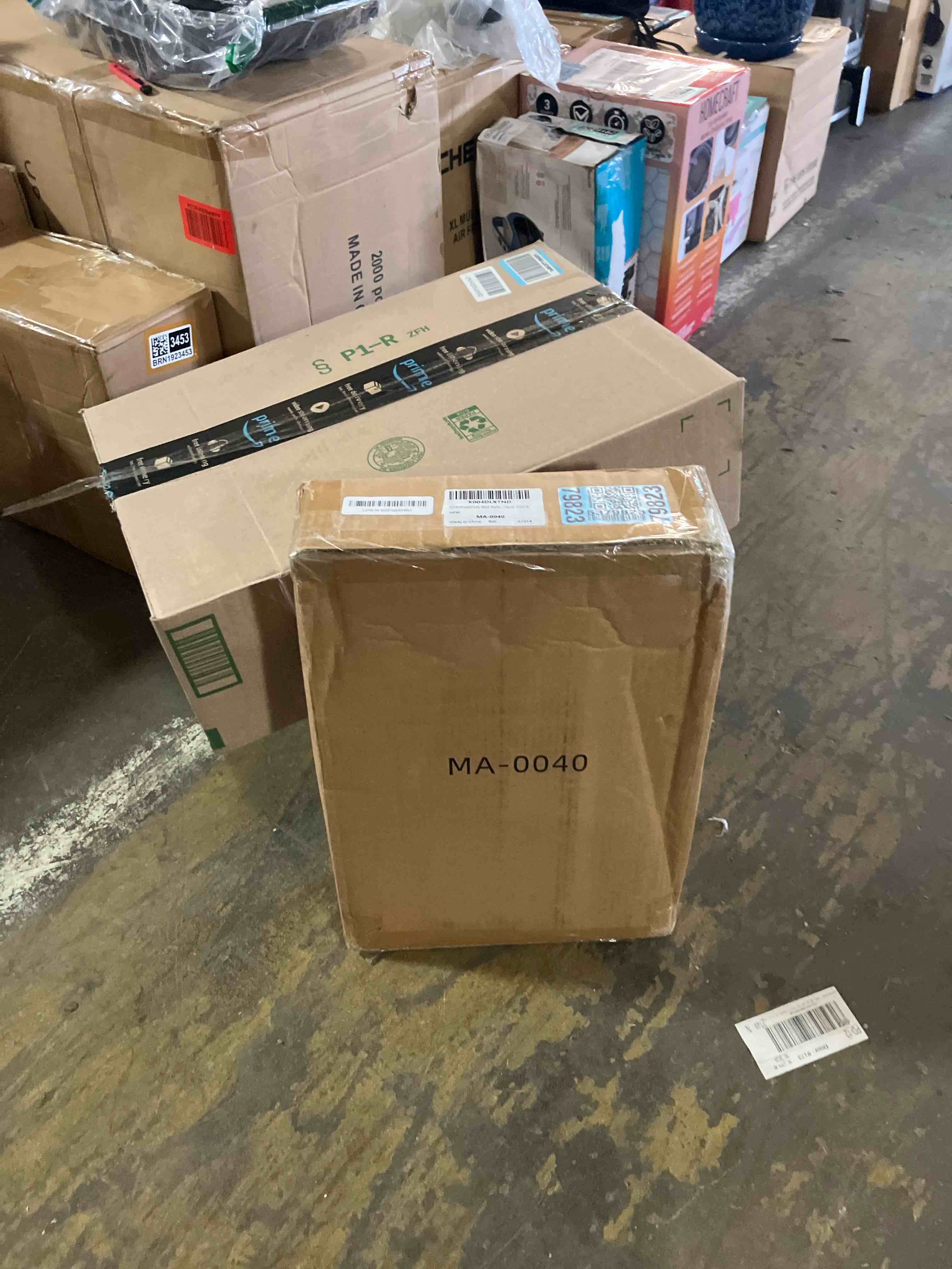 https://s3.amazonaws.com/lotting-images-prod/phillipi/BRN1923466_1755883523953.jpeg