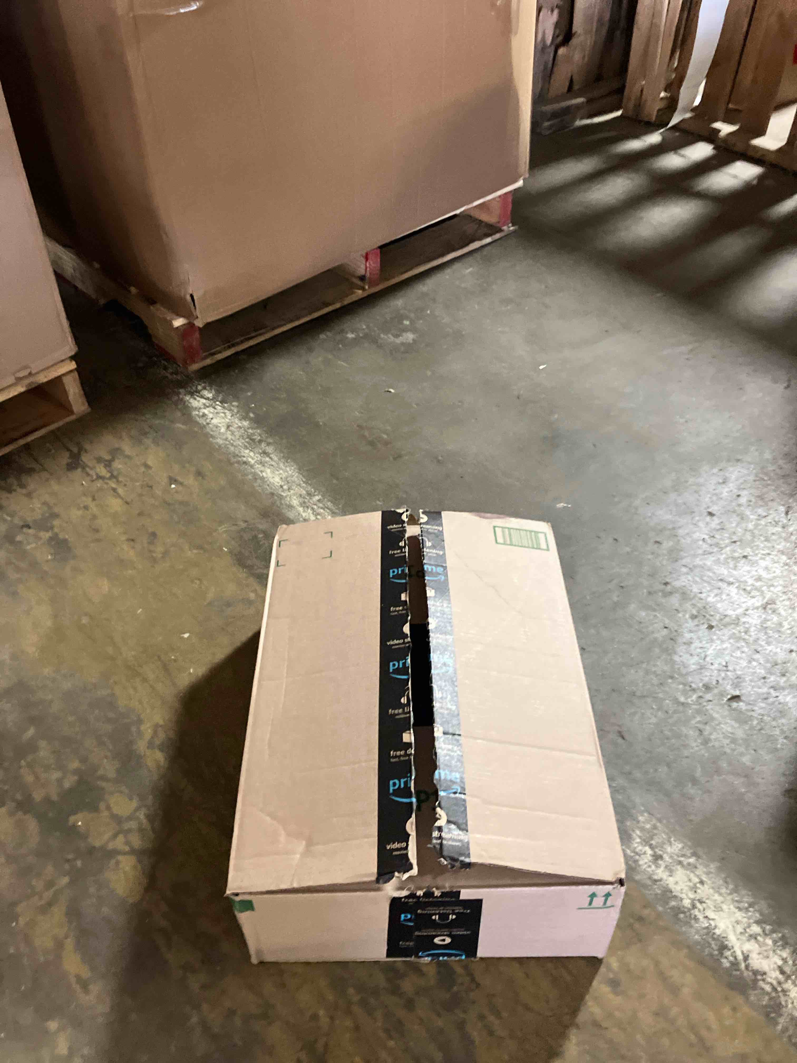 https://s3.amazonaws.com/lotting-images-prod/phillipi/BRN1923467_1755883619845.jpeg