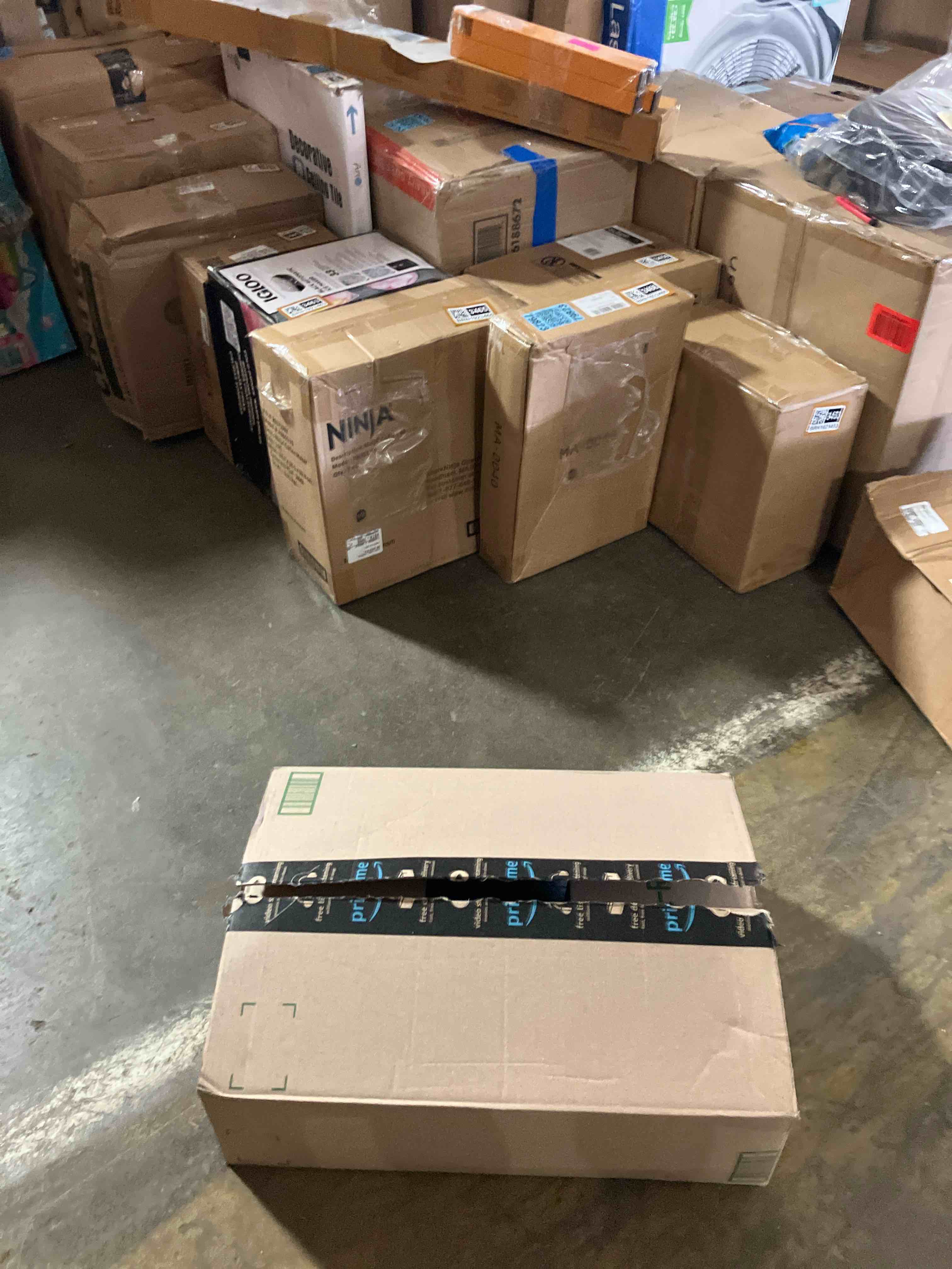 https://s3.amazonaws.com/lotting-images-prod/phillipi/BRN1923467_1755883624141.jpeg