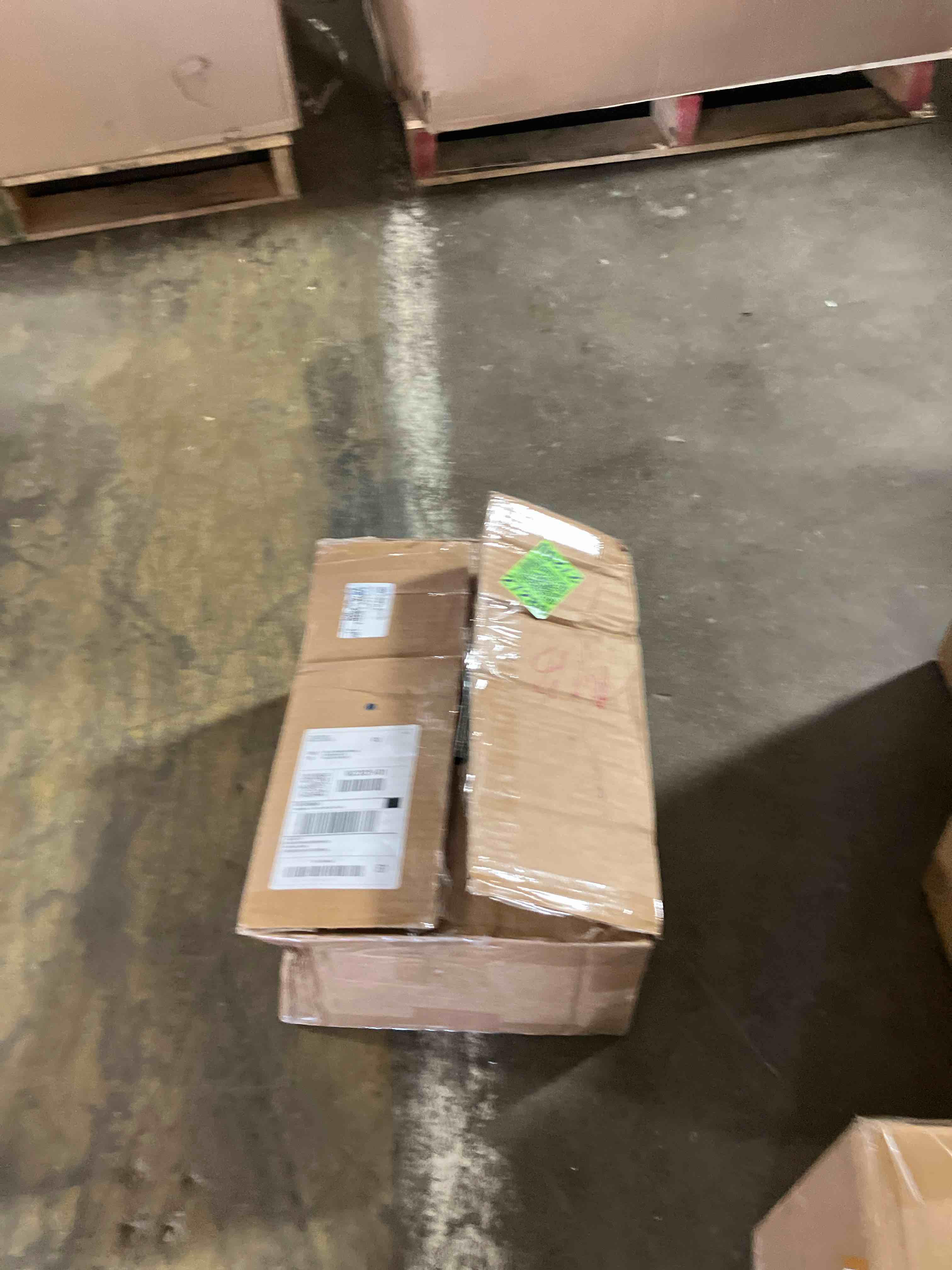 https://s3.amazonaws.com/lotting-images-prod/phillipi/BRN1923468_1755883705993.jpeg