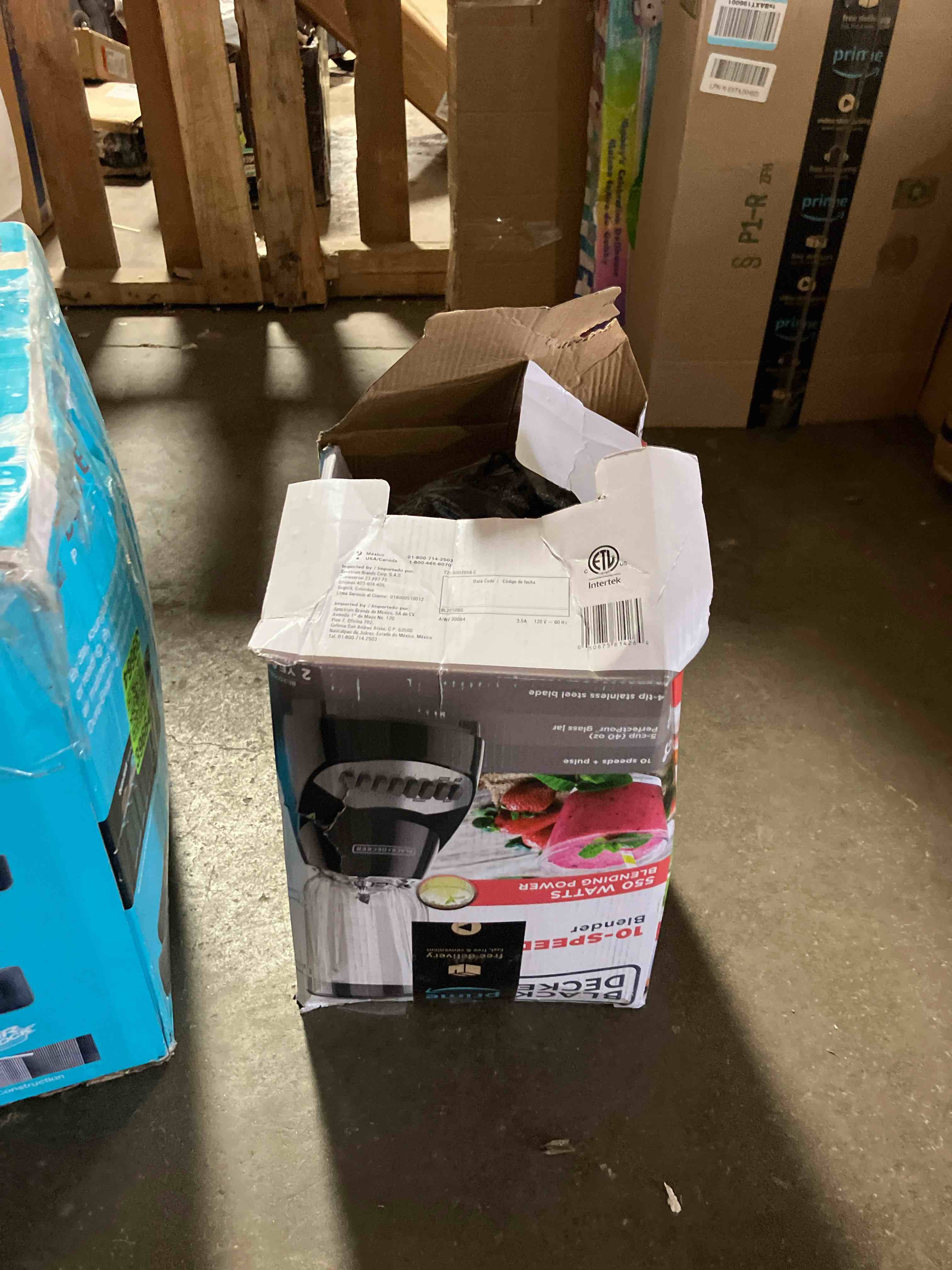 https://s3.amazonaws.com/lotting-images-prod/phillipi/BRN1923469_1755883774406.jpeg