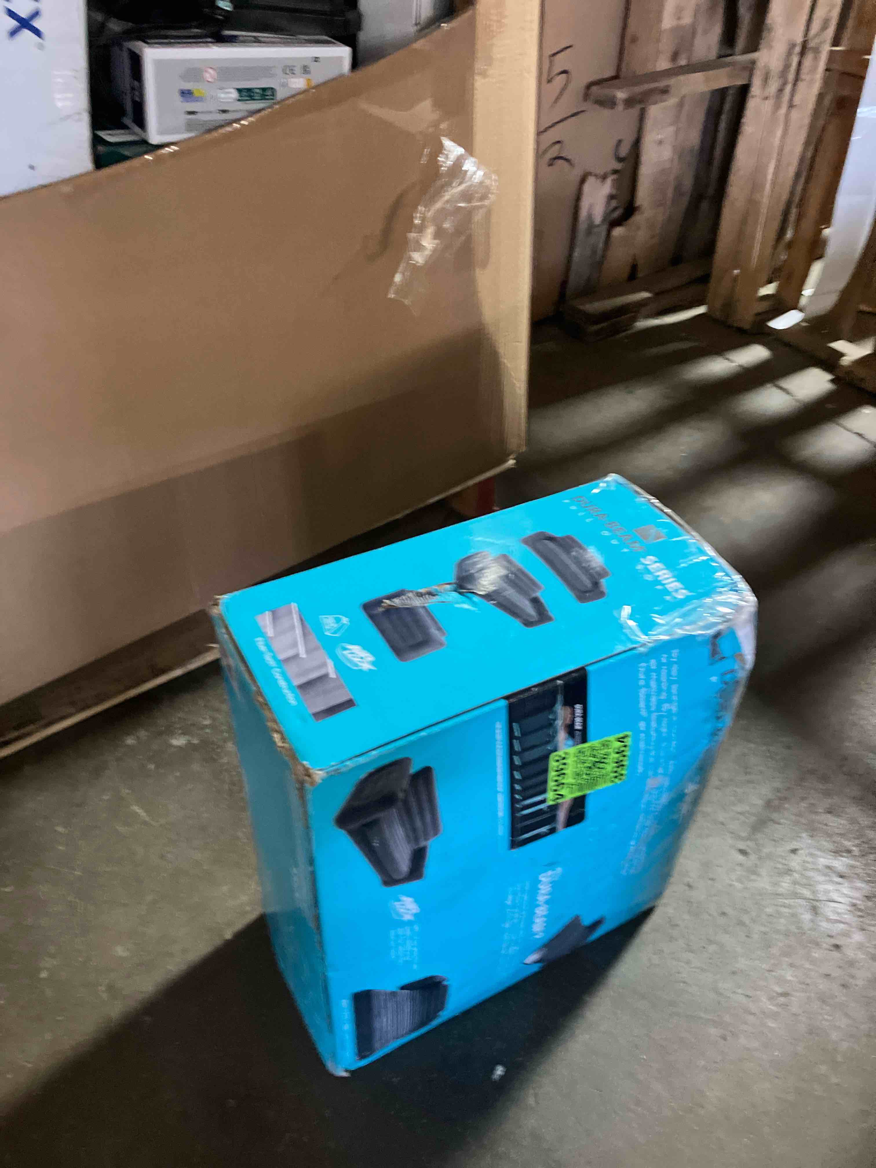 https://s3.amazonaws.com/lotting-images-prod/phillipi/BRN1923470_1755883837707.jpeg
