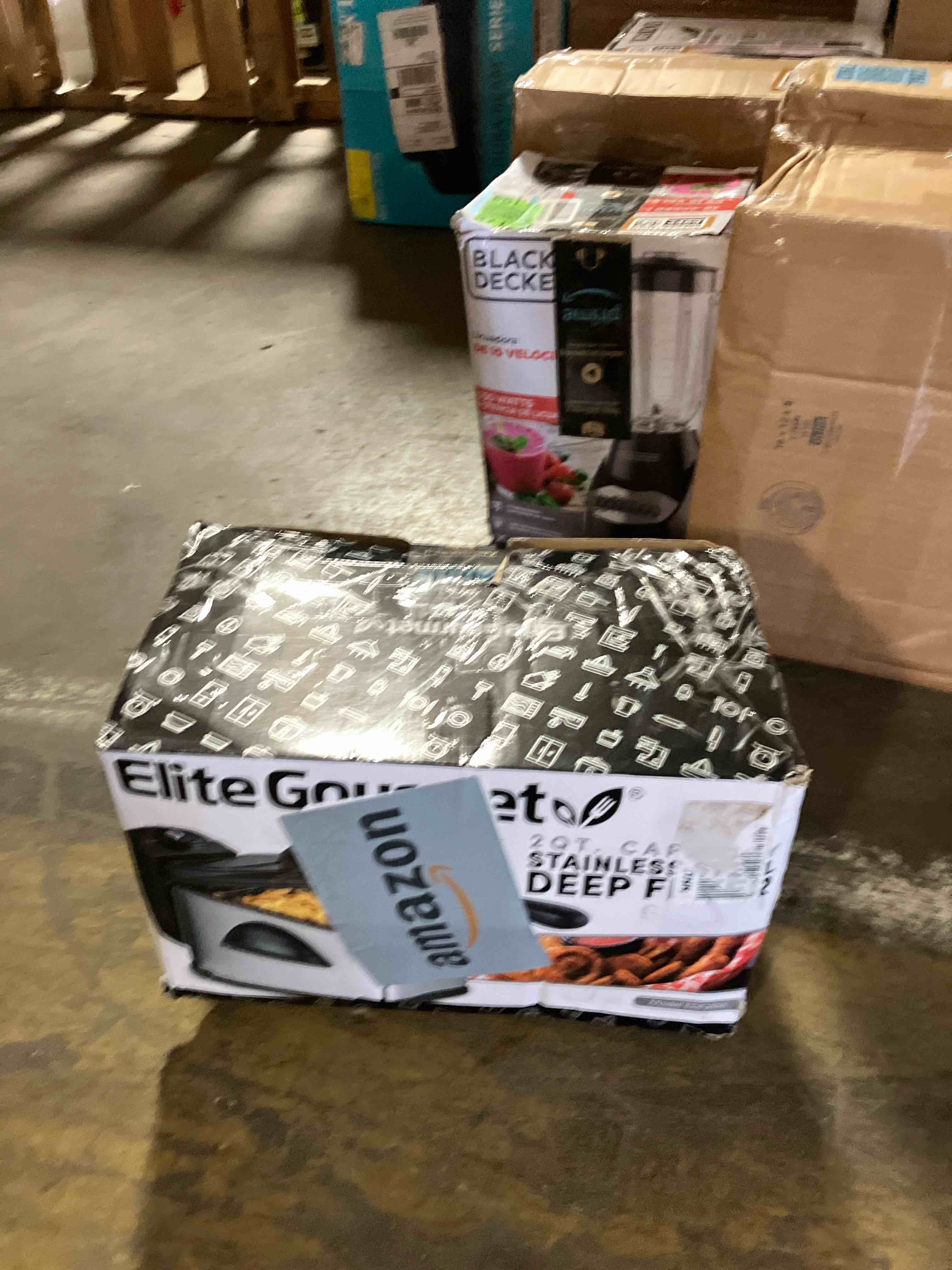 https://s3.amazonaws.com/lotting-images-prod/phillipi/BRN1923471_1755883884351.jpeg