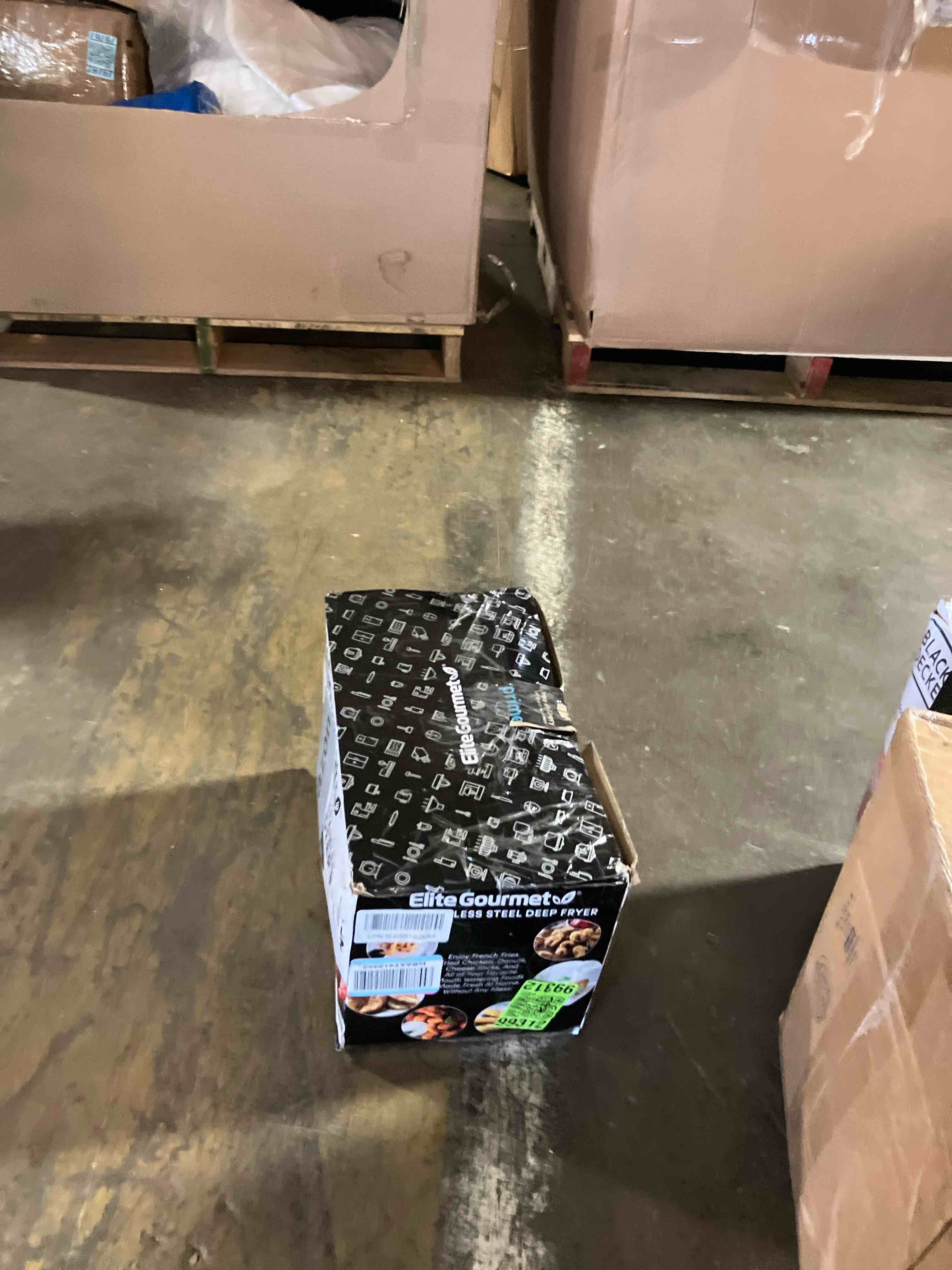 https://s3.amazonaws.com/lotting-images-prod/phillipi/BRN1923471_1755883886829.jpeg