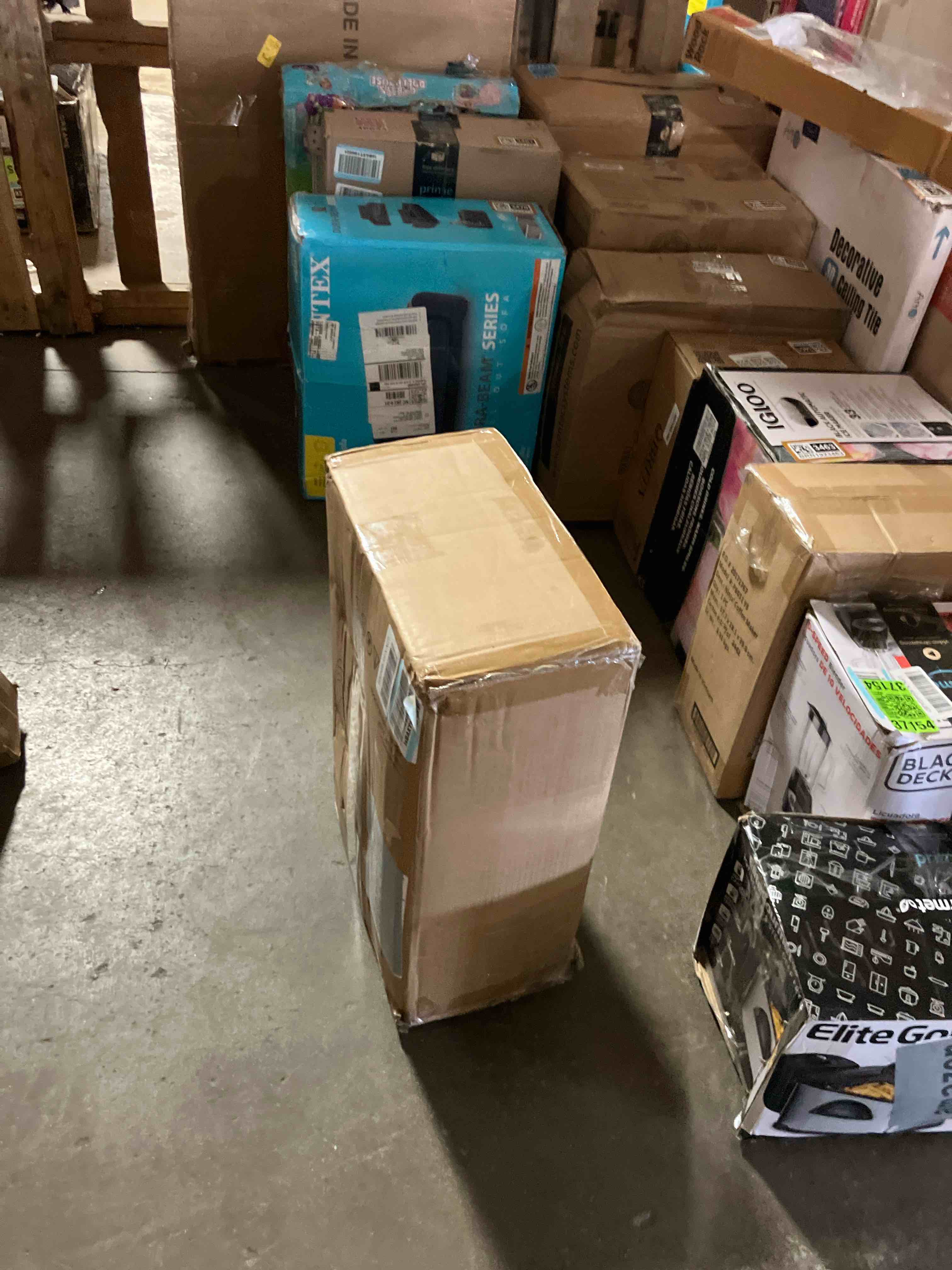 https://s3.amazonaws.com/lotting-images-prod/phillipi/BRN1923472_1755884008277.jpeg