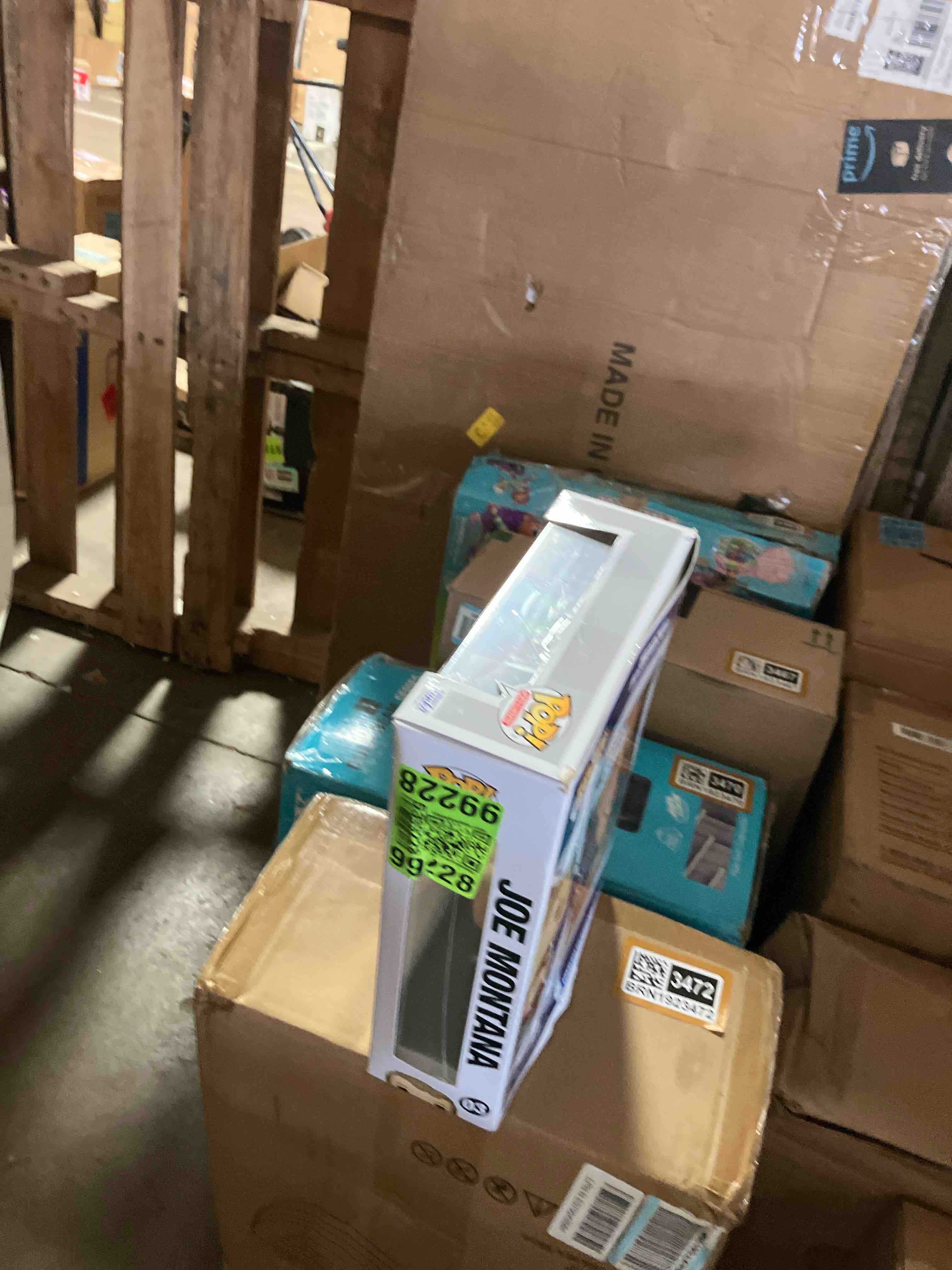 https://s3.amazonaws.com/lotting-images-prod/phillipi/BRN1923473_1755884101226.jpeg