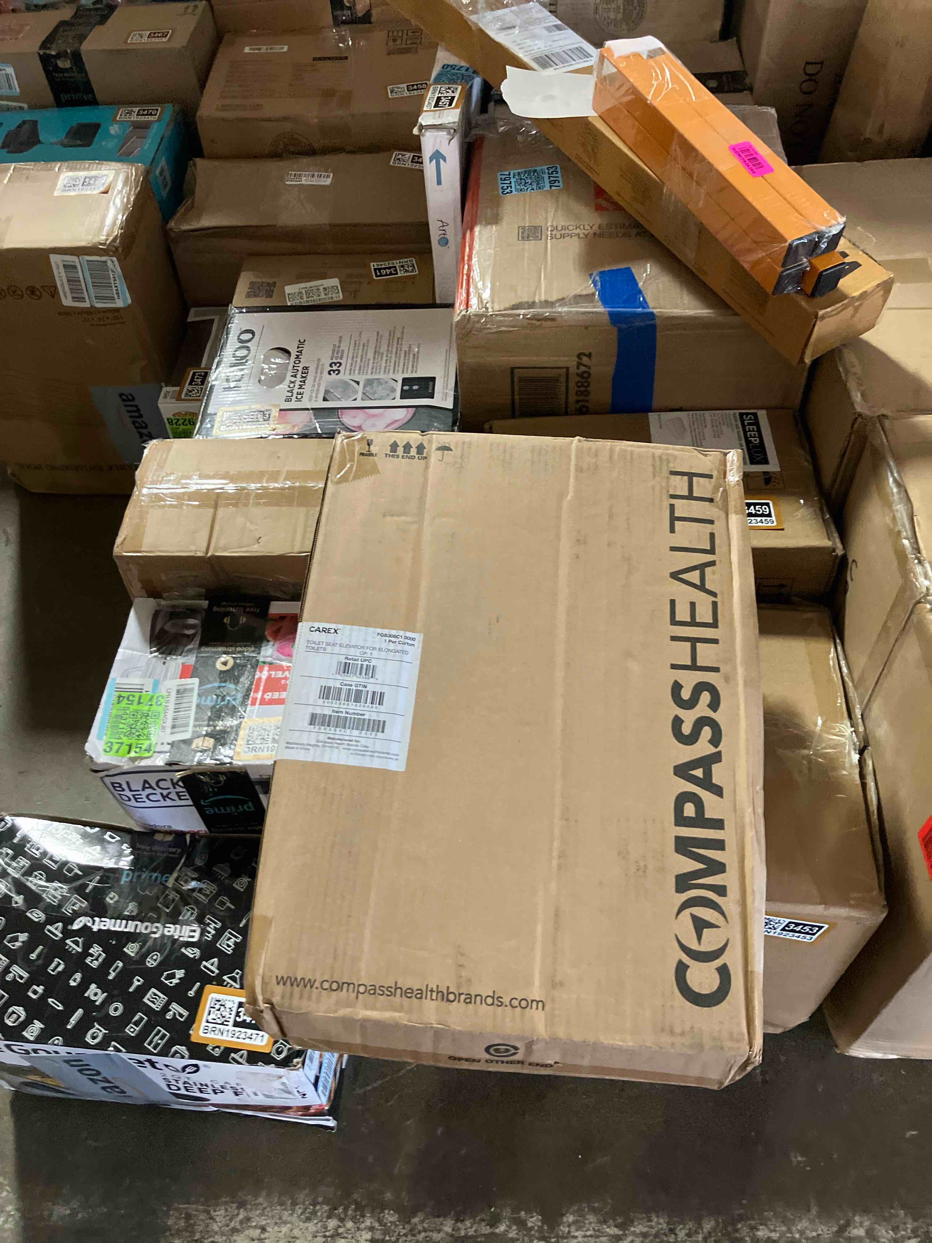 https://s3.amazonaws.com/lotting-images-prod/phillipi/BRN1923474_1755884169078.jpeg