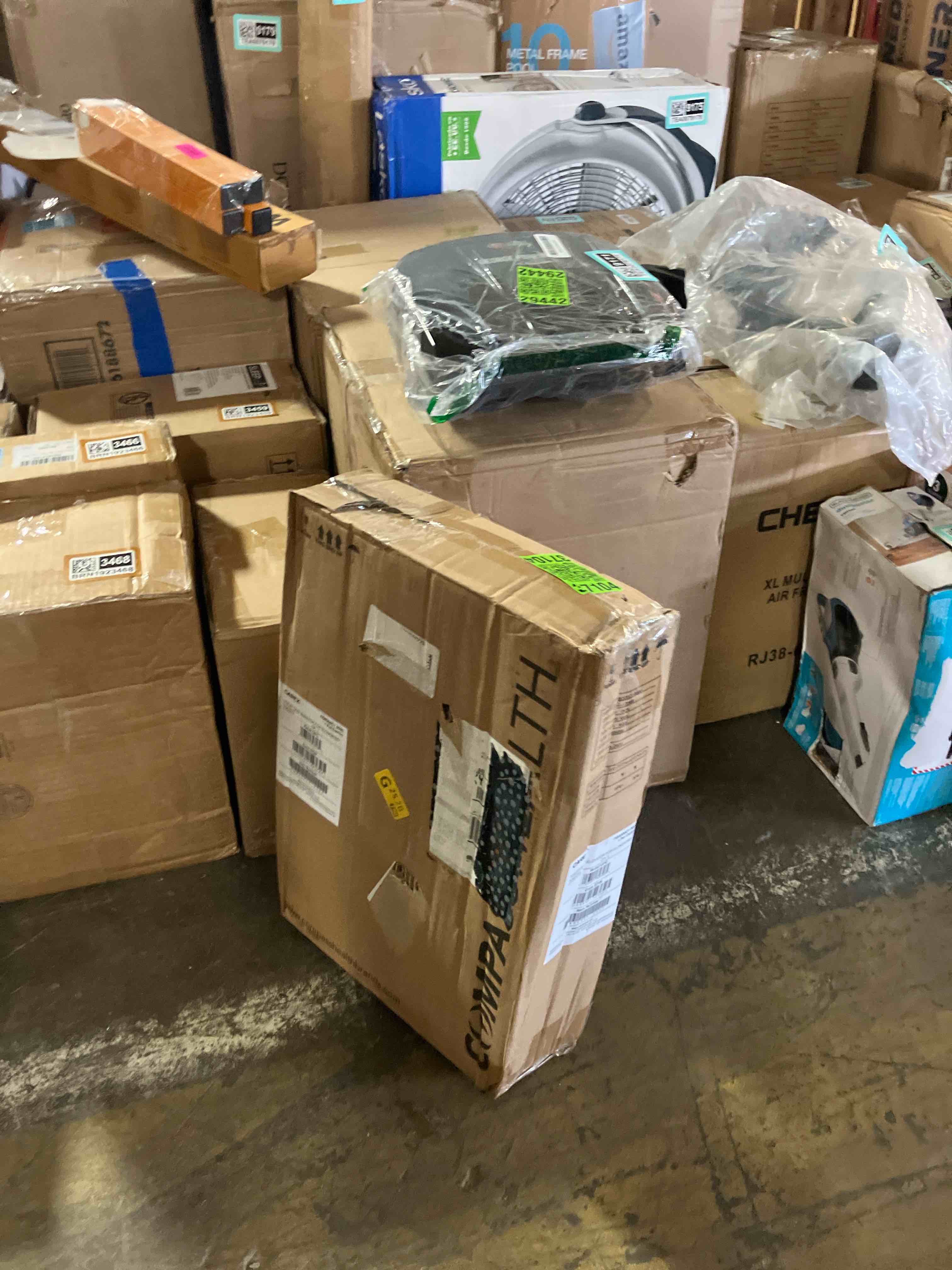 https://s3.amazonaws.com/lotting-images-prod/phillipi/BRN1923474_1755884178191.jpeg