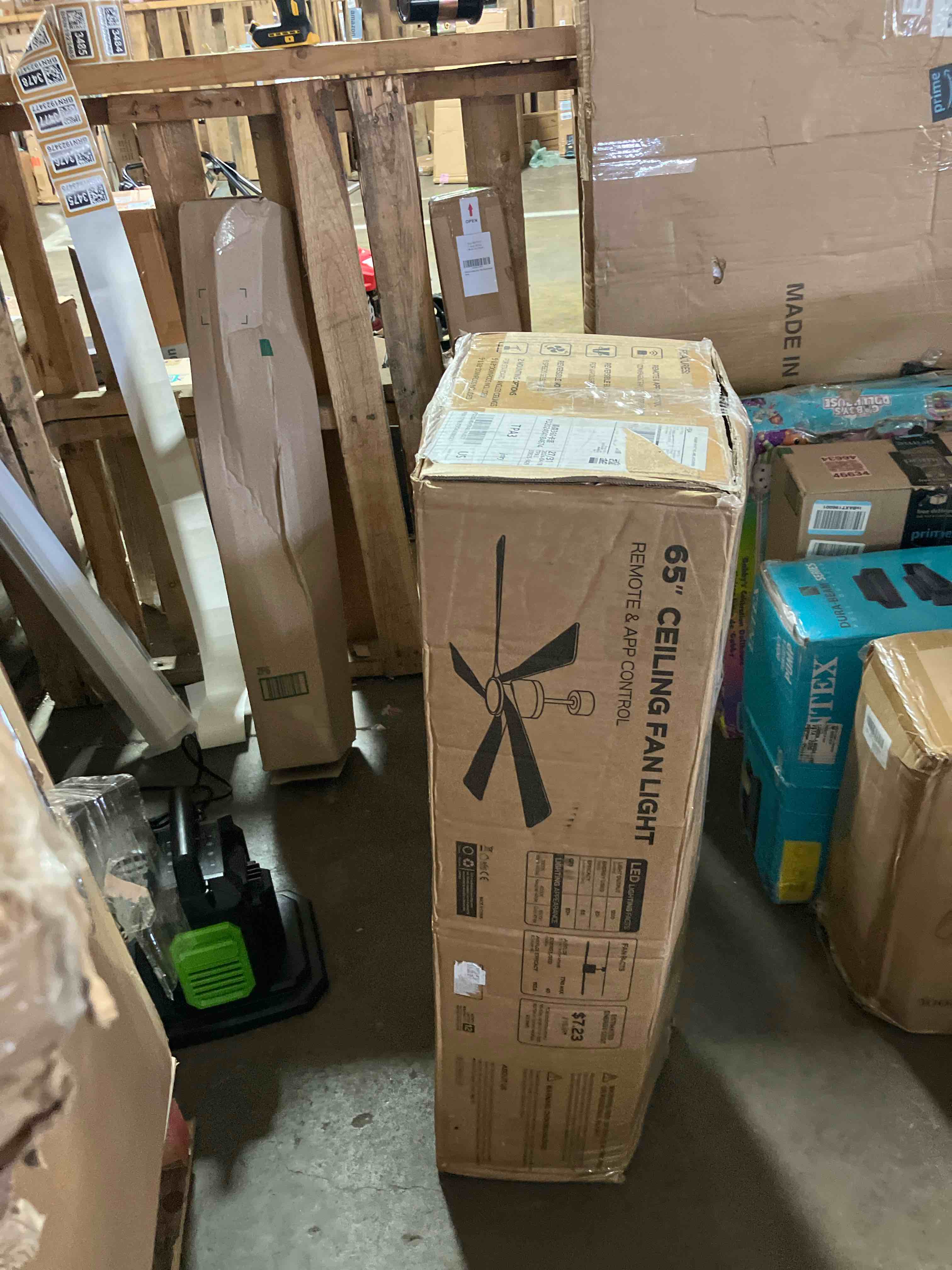 https://s3.amazonaws.com/lotting-images-prod/phillipi/BRN1923475_1755884409482.jpeg