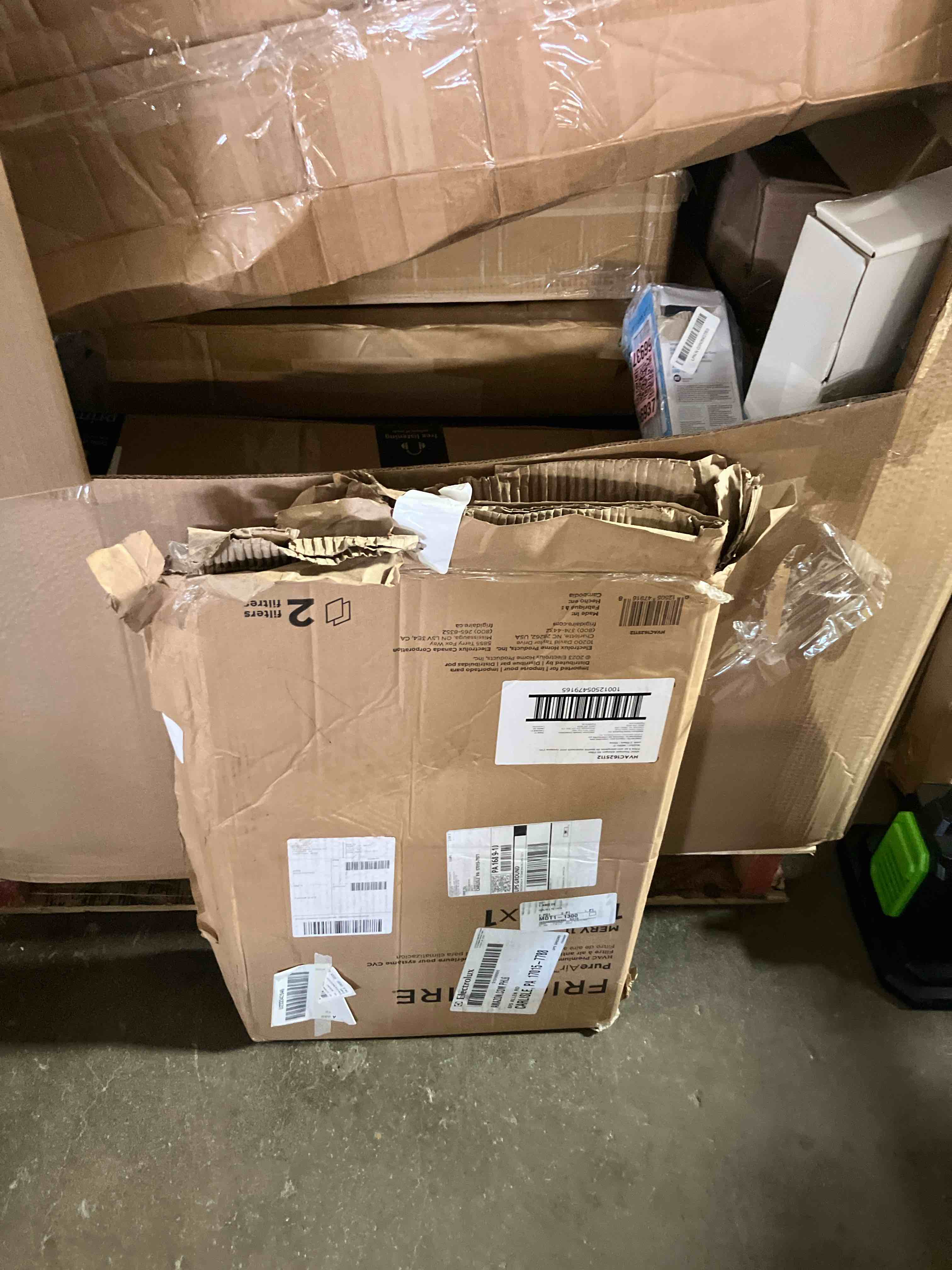 https://s3.amazonaws.com/lotting-images-prod/phillipi/BRN1923476_1755884462399.jpeg