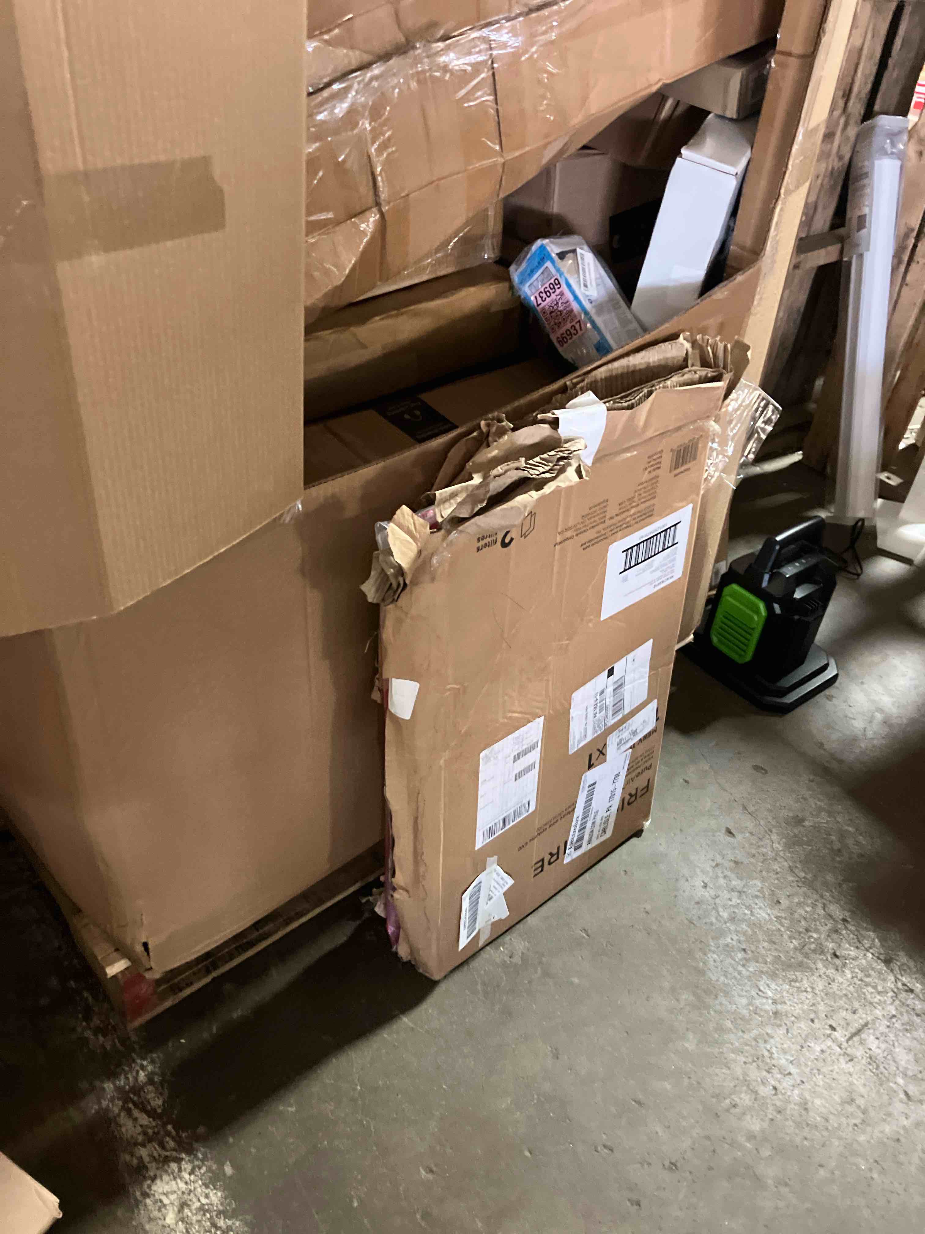 https://s3.amazonaws.com/lotting-images-prod/phillipi/BRN1923476_1755884464759.jpeg