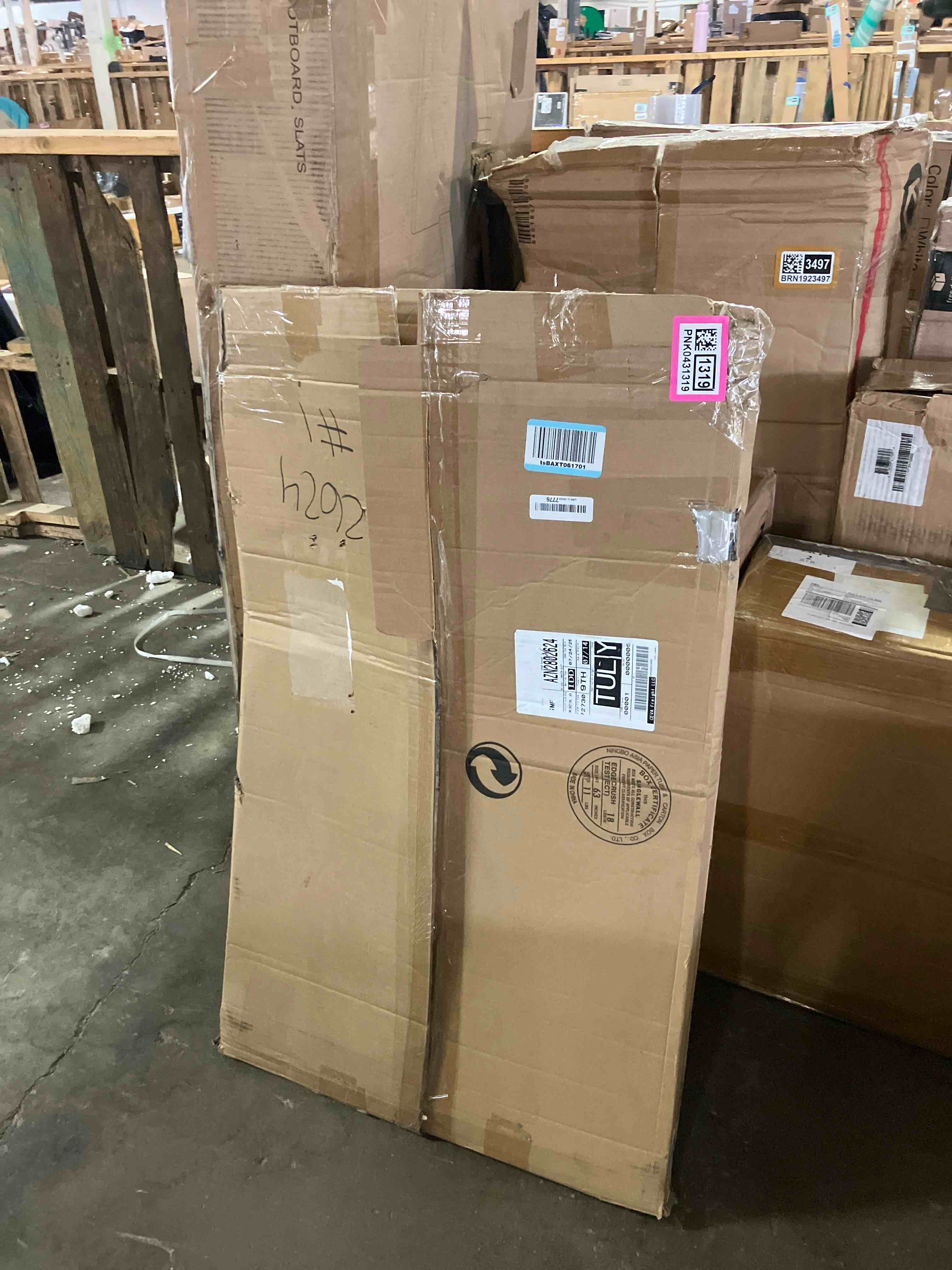 https://s3.amazonaws.com/lotting-images-prod/phillipi/BRN1923501_1755888334829.jpeg